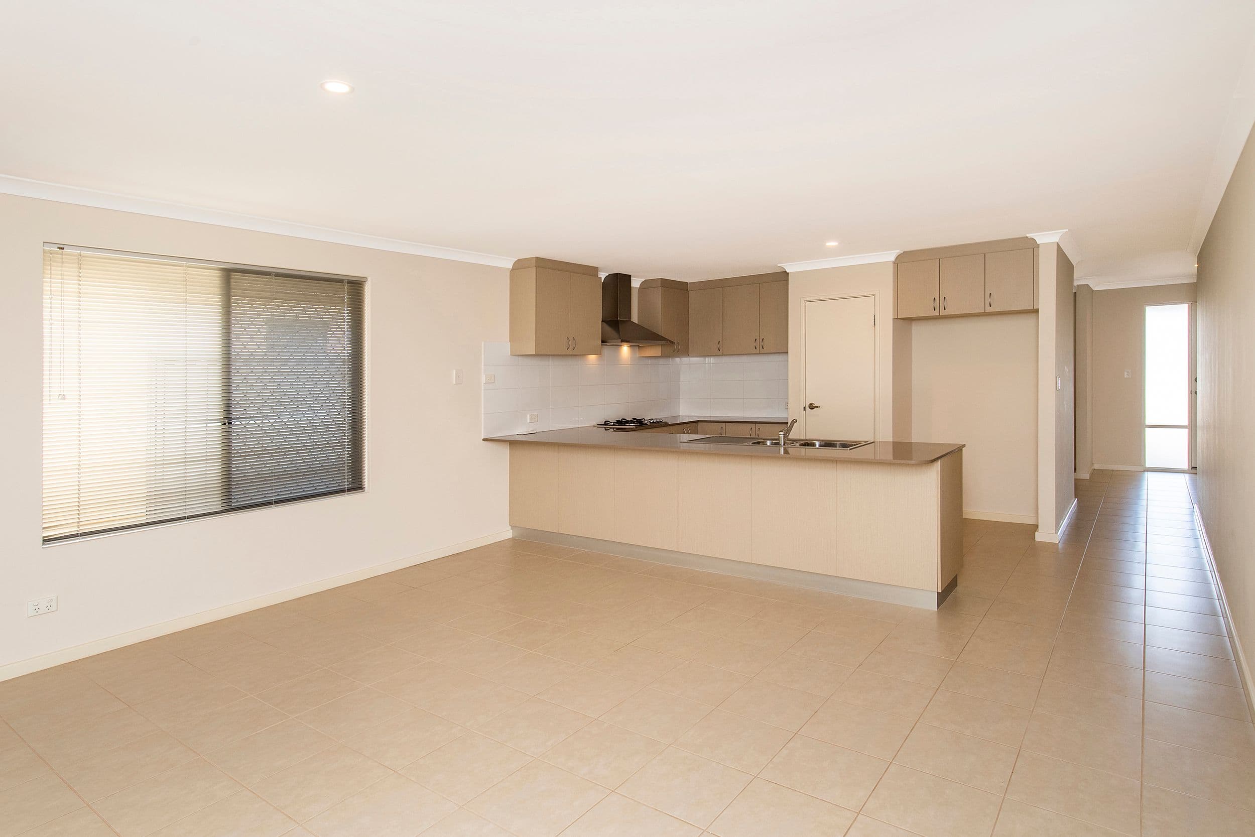 15 Excalibur Way, Baldivis WA 6171, Baldivis - Thumbnail 6