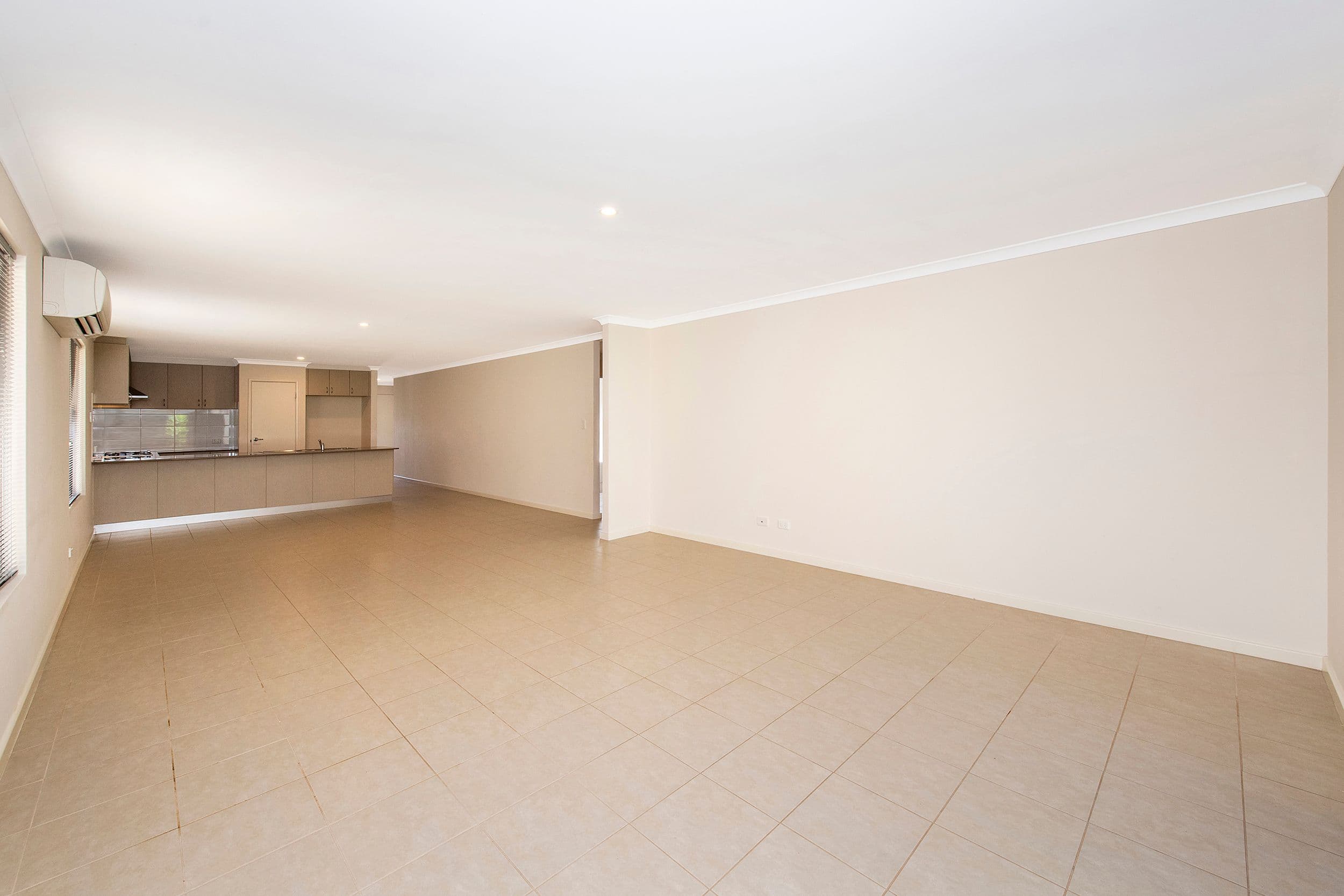 15 Excalibur Way, Baldivis WA 6171, Baldivis - Thumbnail 7