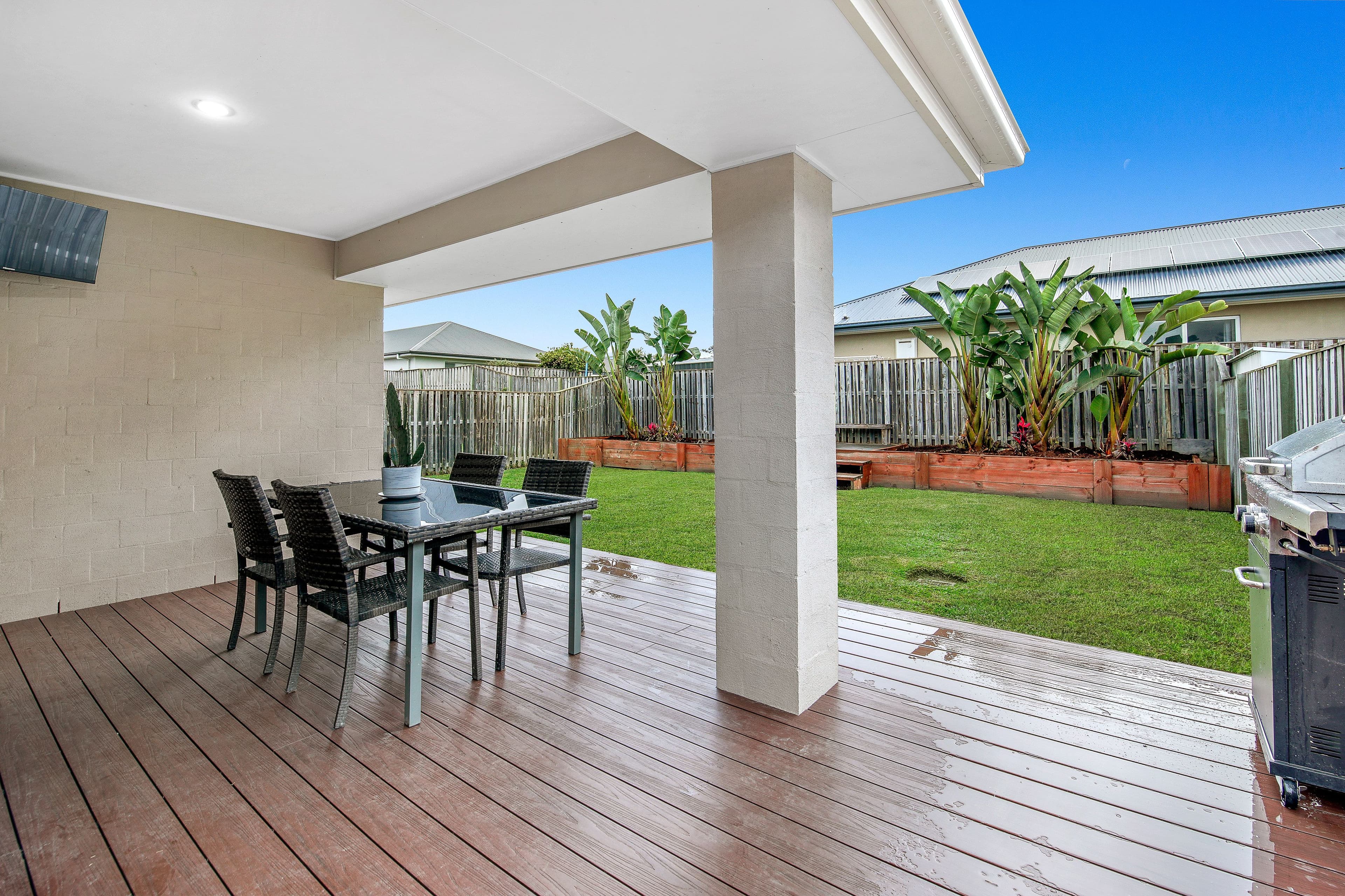 8 Summerstone Place, Maudsland QLD 4210, Maudsland - Image 1