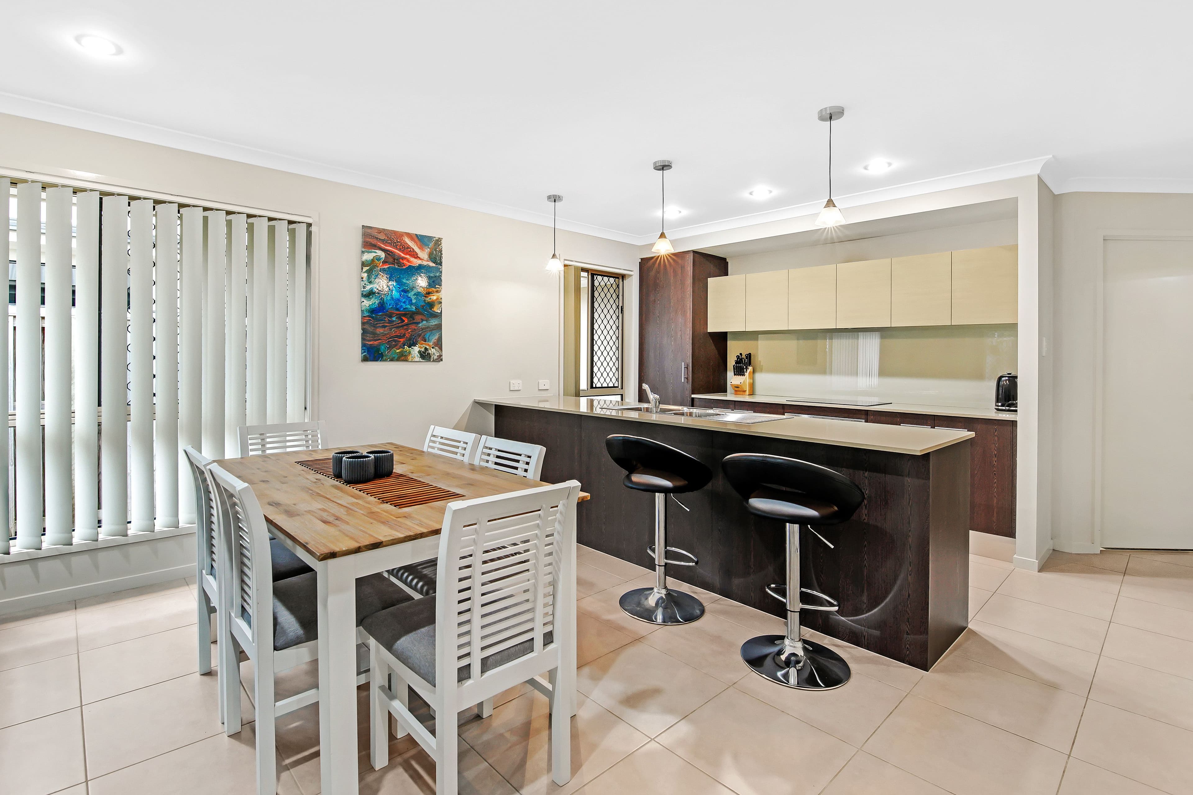 8 Summerstone Place, Maudsland QLD 4210, Maudsland - Thumbnail 2