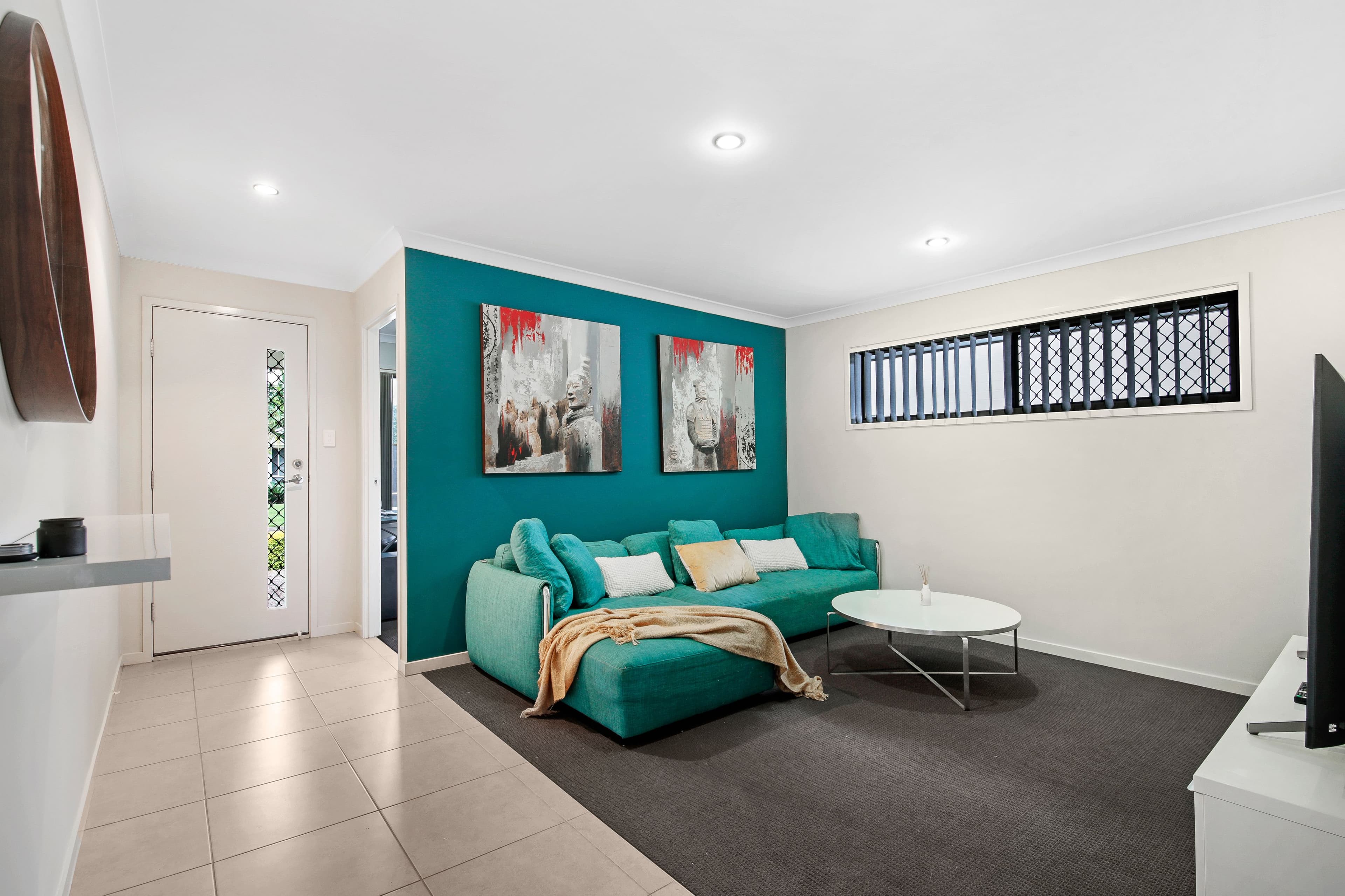 8 Summerstone Place, Maudsland QLD 4210, Maudsland - Thumbnail 5