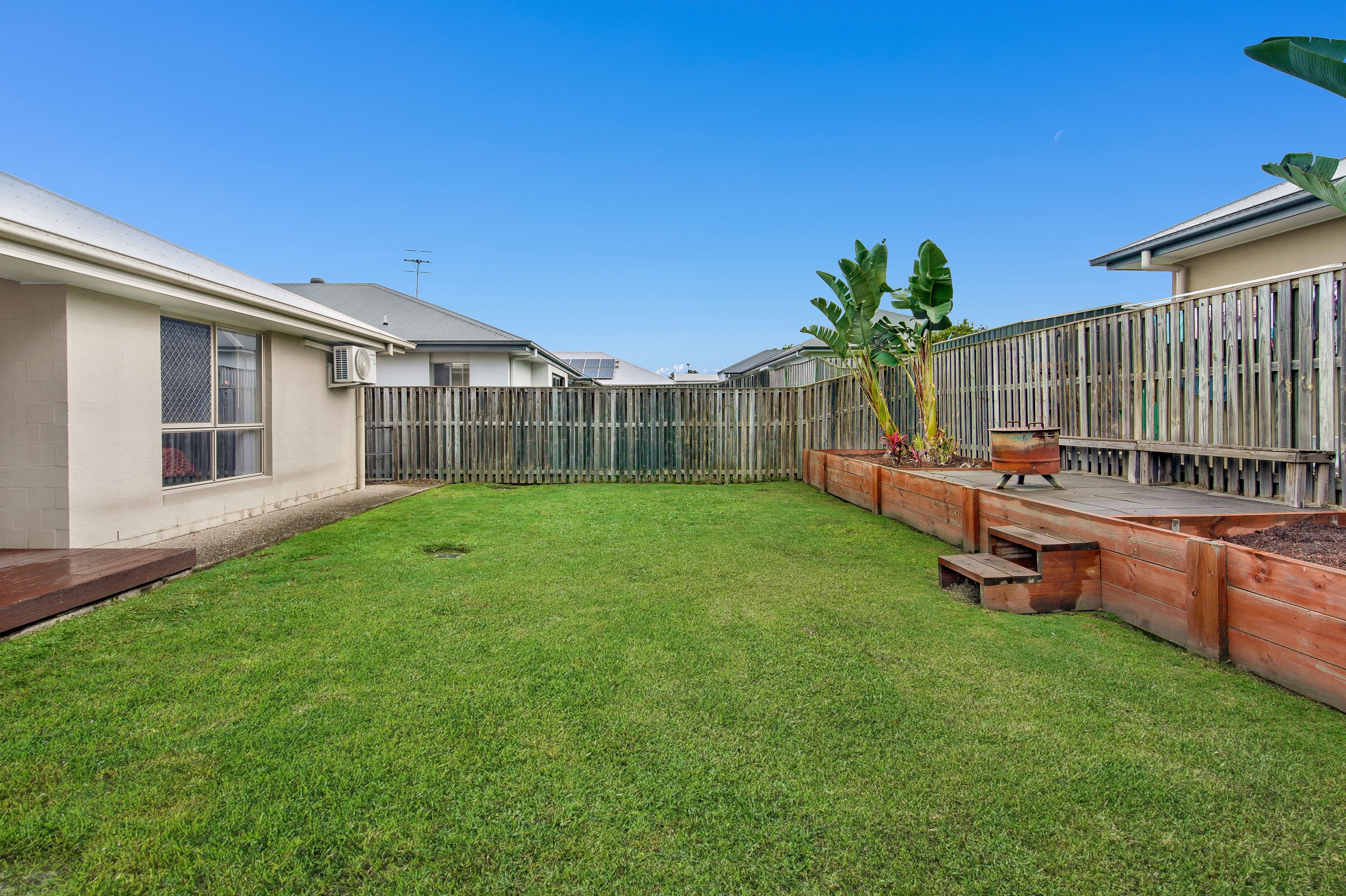 8 Summerstone Place, Maudsland QLD 4210, Maudsland - Thumbnail 6