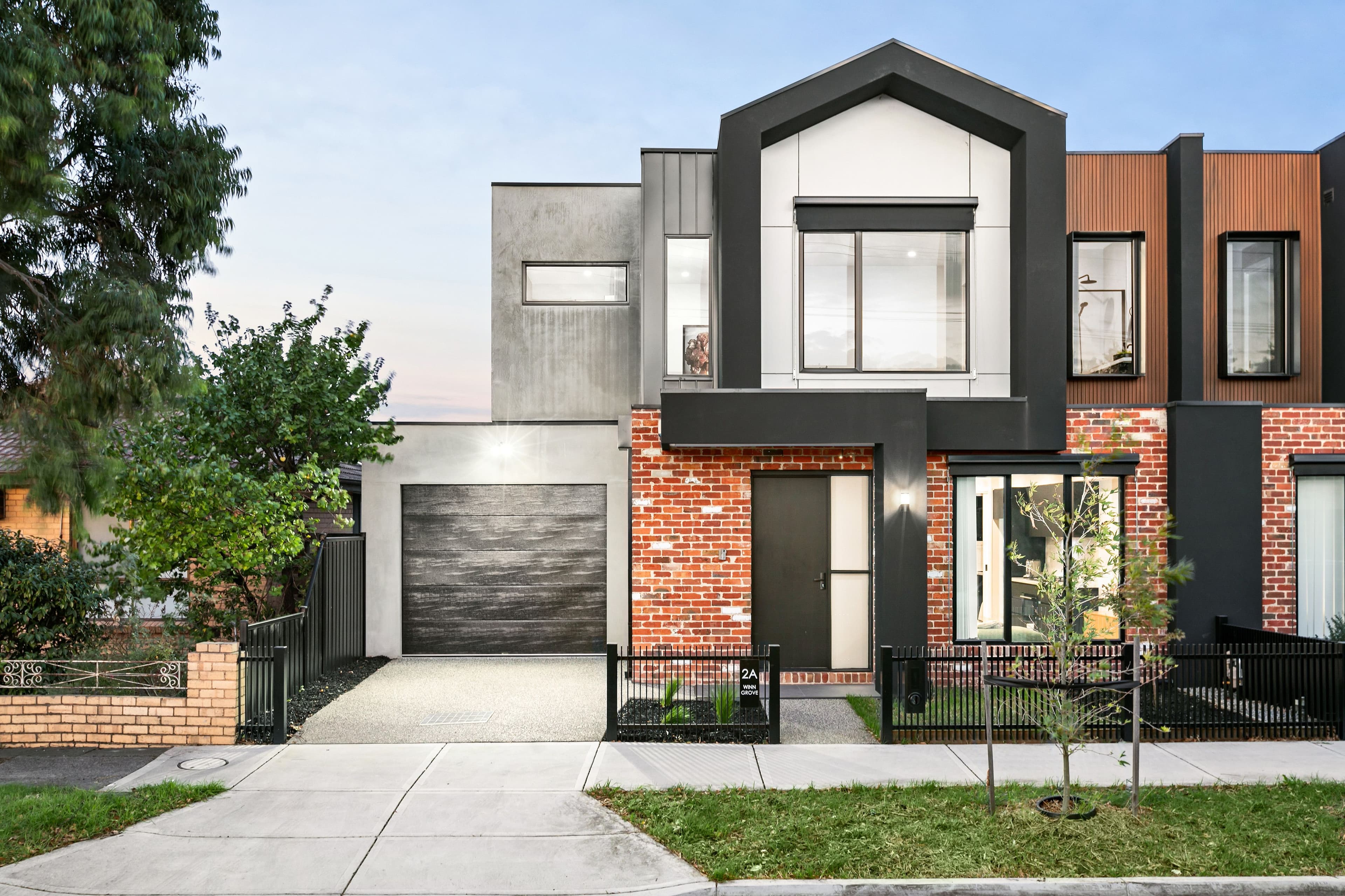2A Winn Grove, Fawkner VIC 3060, Fawkner - Image 1