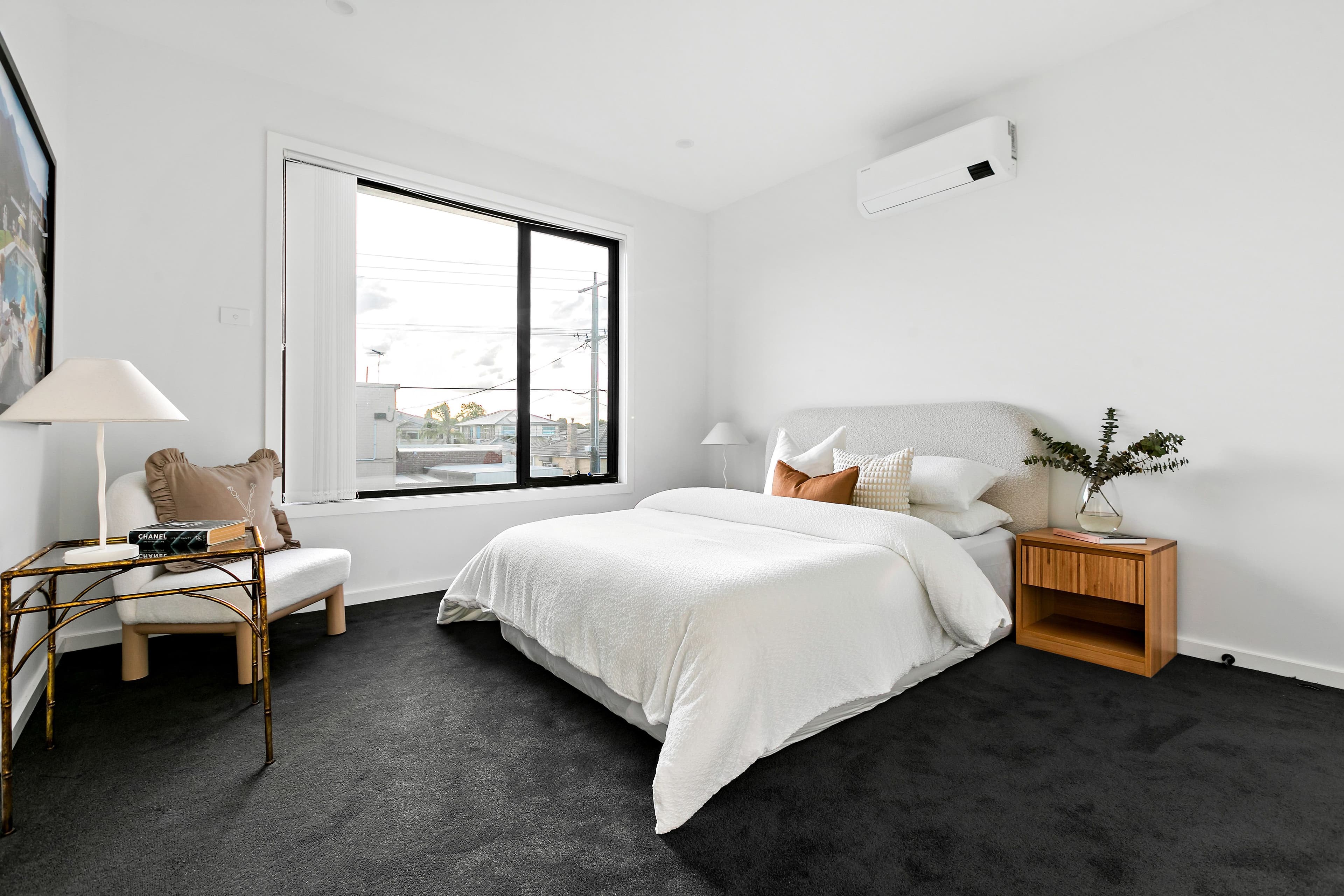 2A Winn Grove, Fawkner VIC 3060, Fawkner - Thumbnail 2