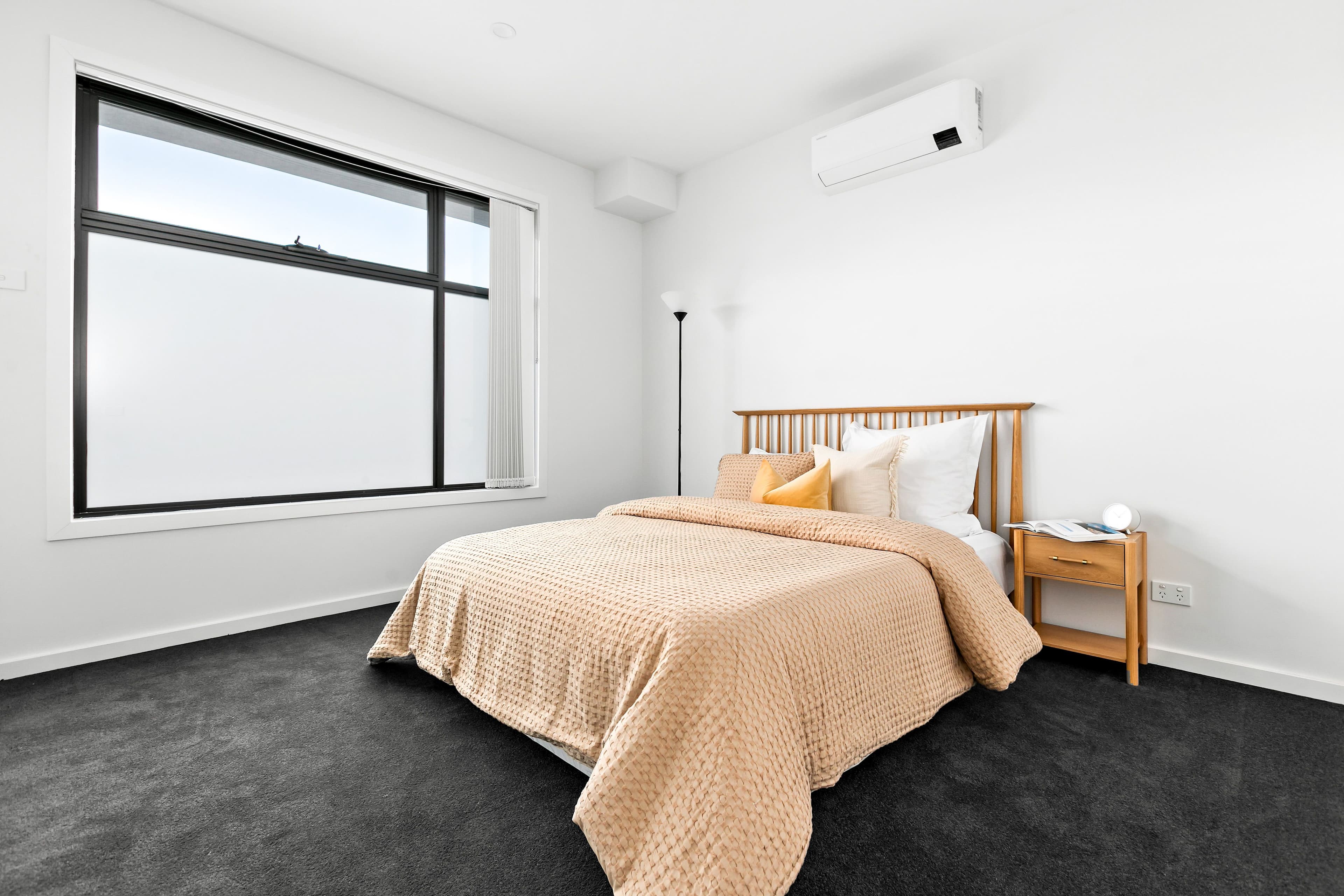 2A Winn Grove, Fawkner VIC 3060, Fawkner - Thumbnail 4