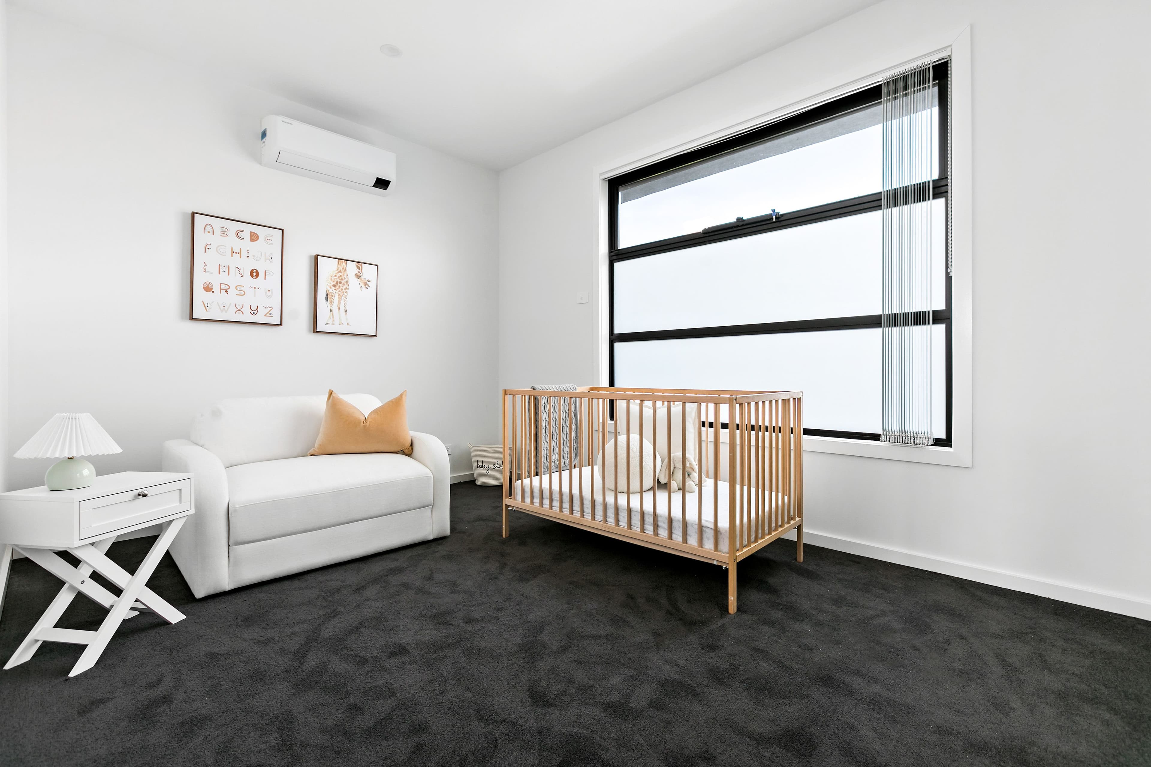 2A Winn Grove, Fawkner VIC 3060, Fawkner - Thumbnail 7