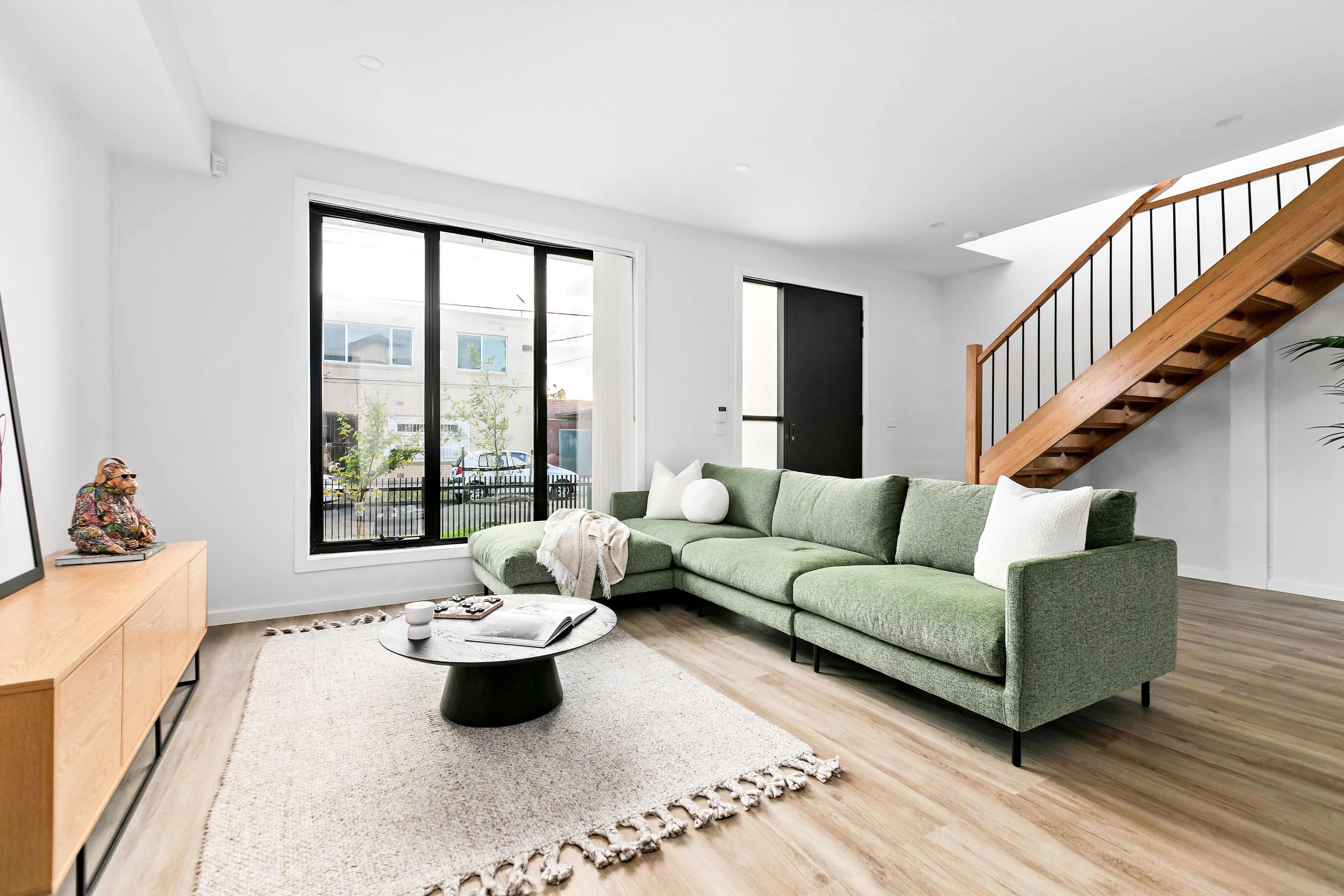 2A Winn Grove, Fawkner VIC 3060, Fawkner - Thumbnail 8