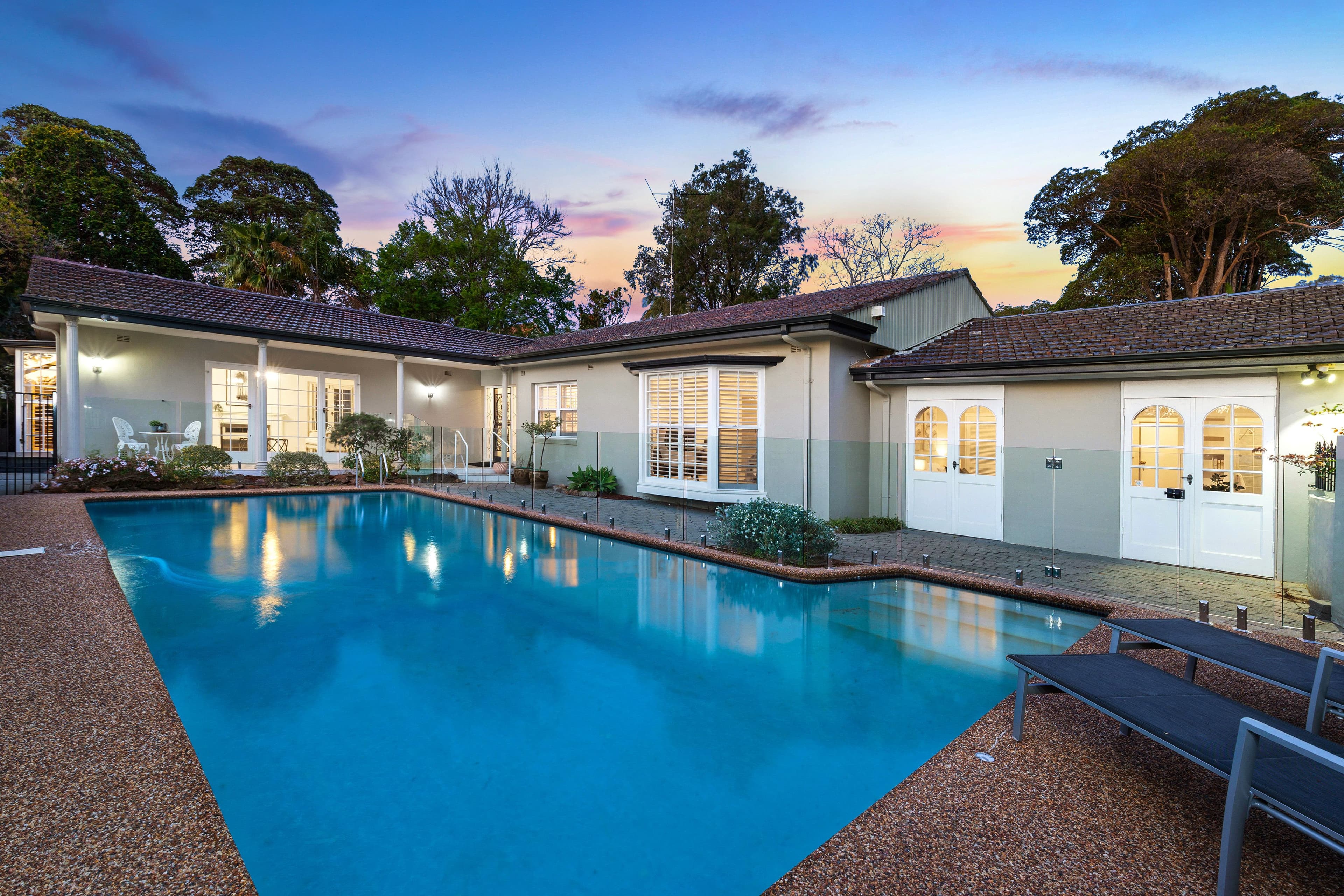 18 Nulla Nulla Street, Turramurra NSW 2074, Turramurra - Thumbnail 2