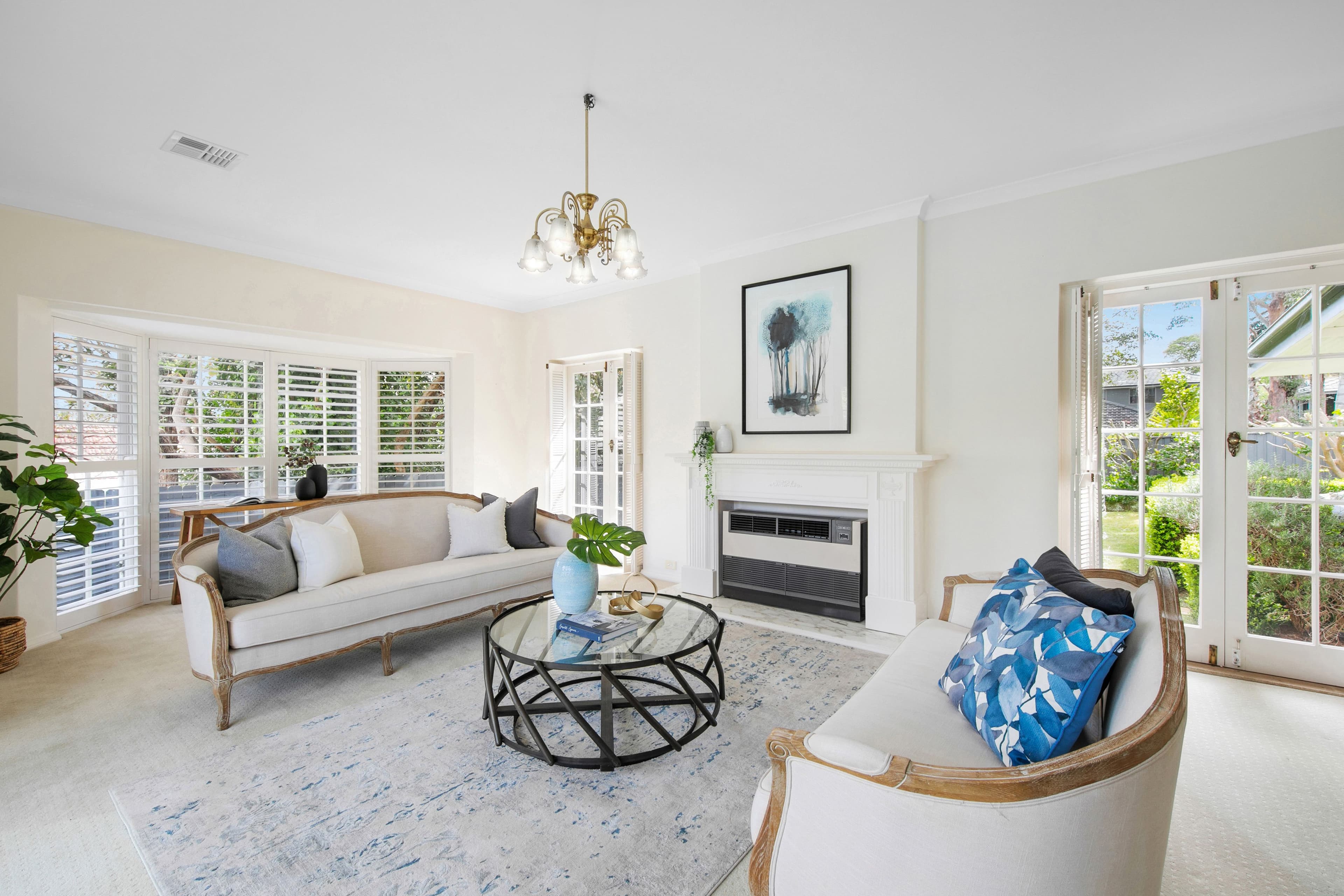 18 Nulla Nulla Street, Turramurra NSW 2074, Turramurra - Thumbnail 3