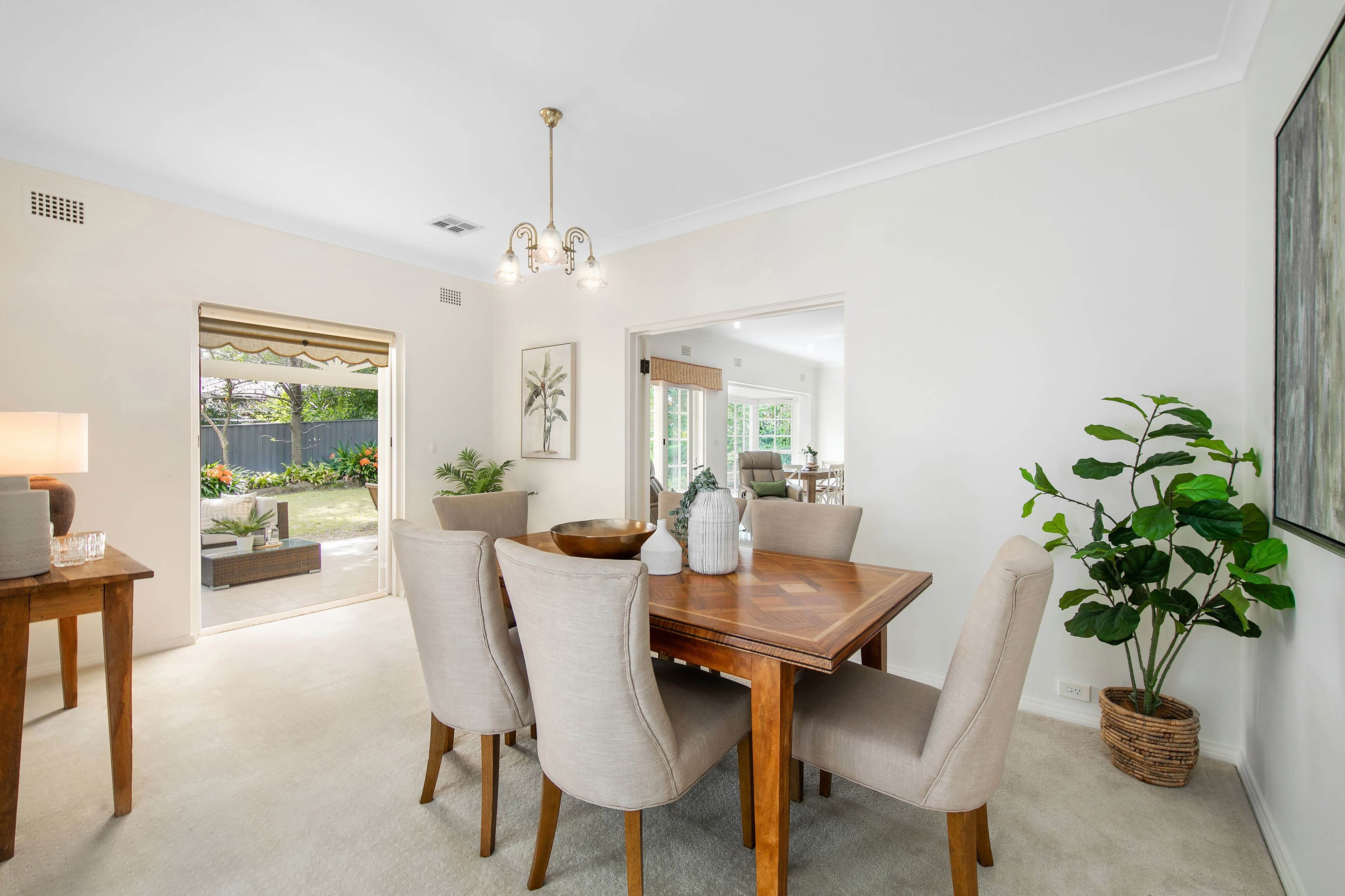 18 Nulla Nulla Street, Turramurra NSW 2074, Turramurra - Thumbnail 4