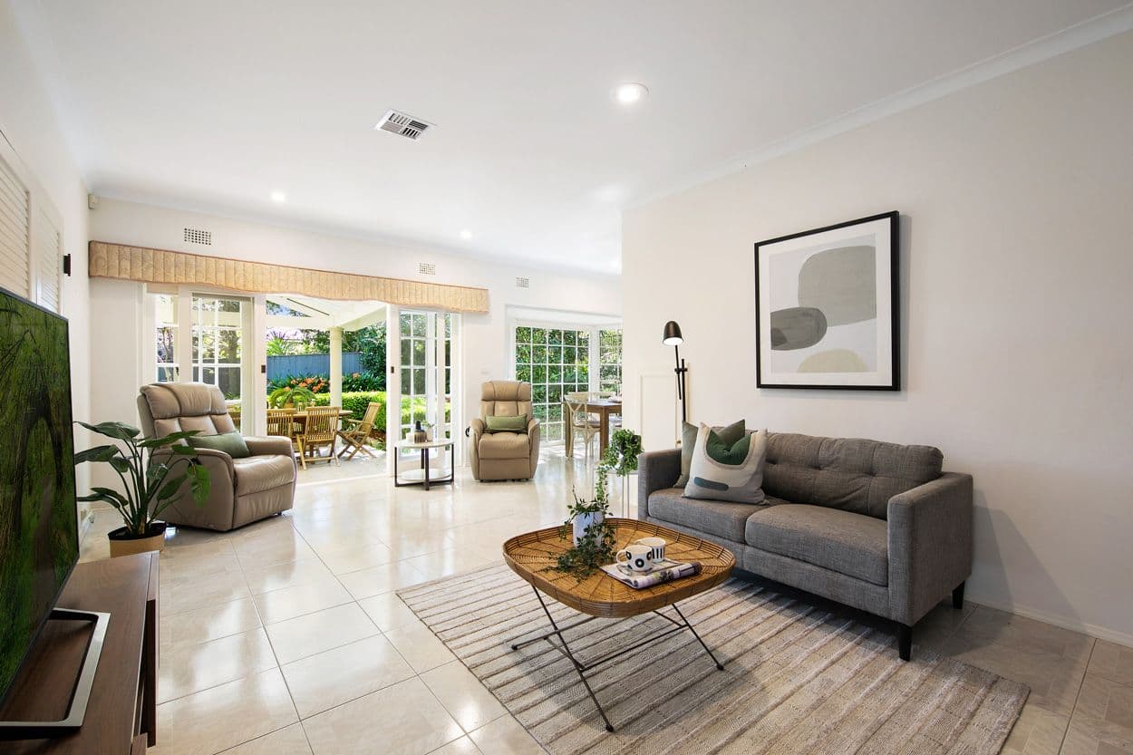 18 Nulla Nulla Street, Turramurra NSW 2074, Turramurra - Thumbnail 6