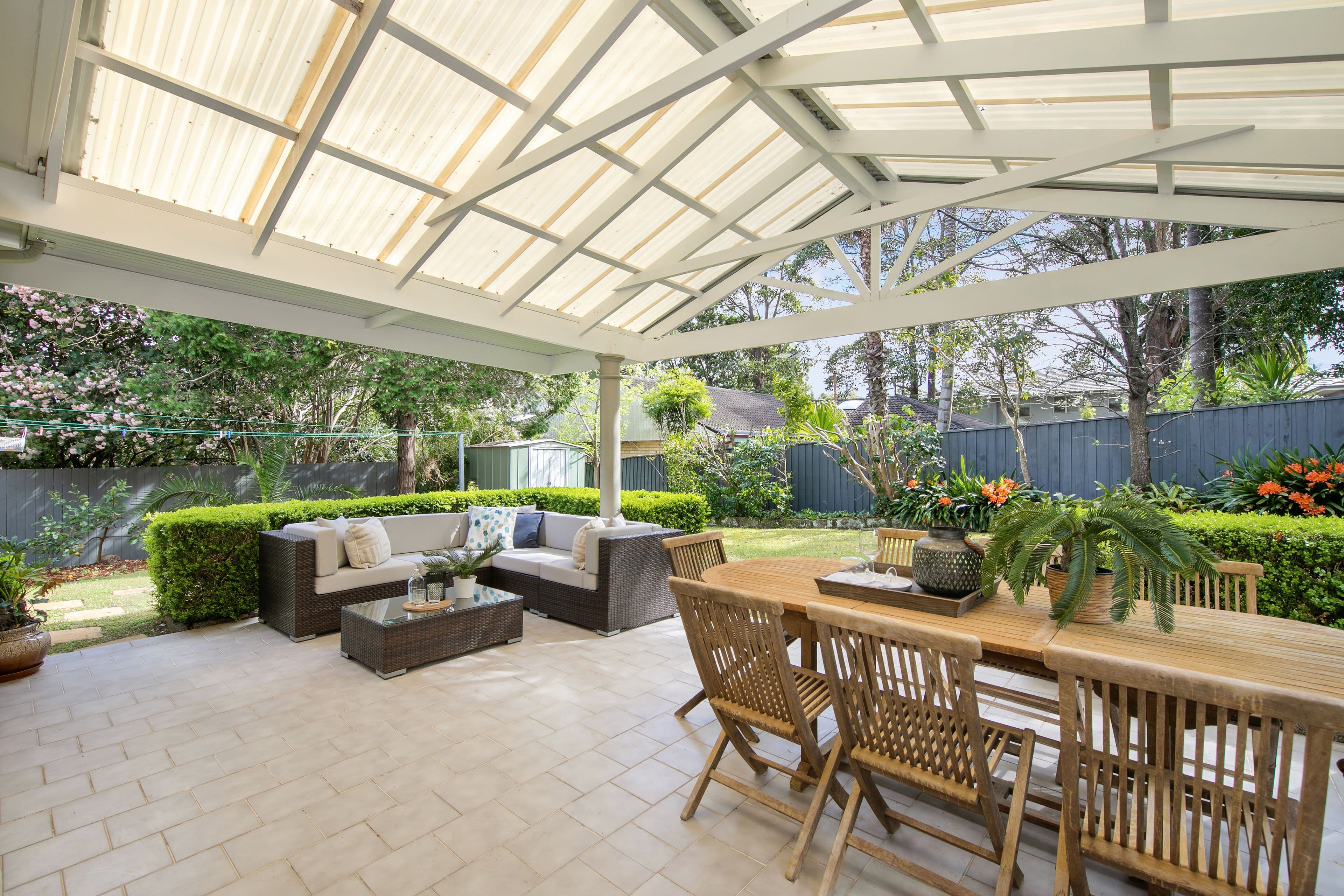 18 Nulla Nulla Street, Turramurra NSW 2074, Turramurra - Thumbnail 7