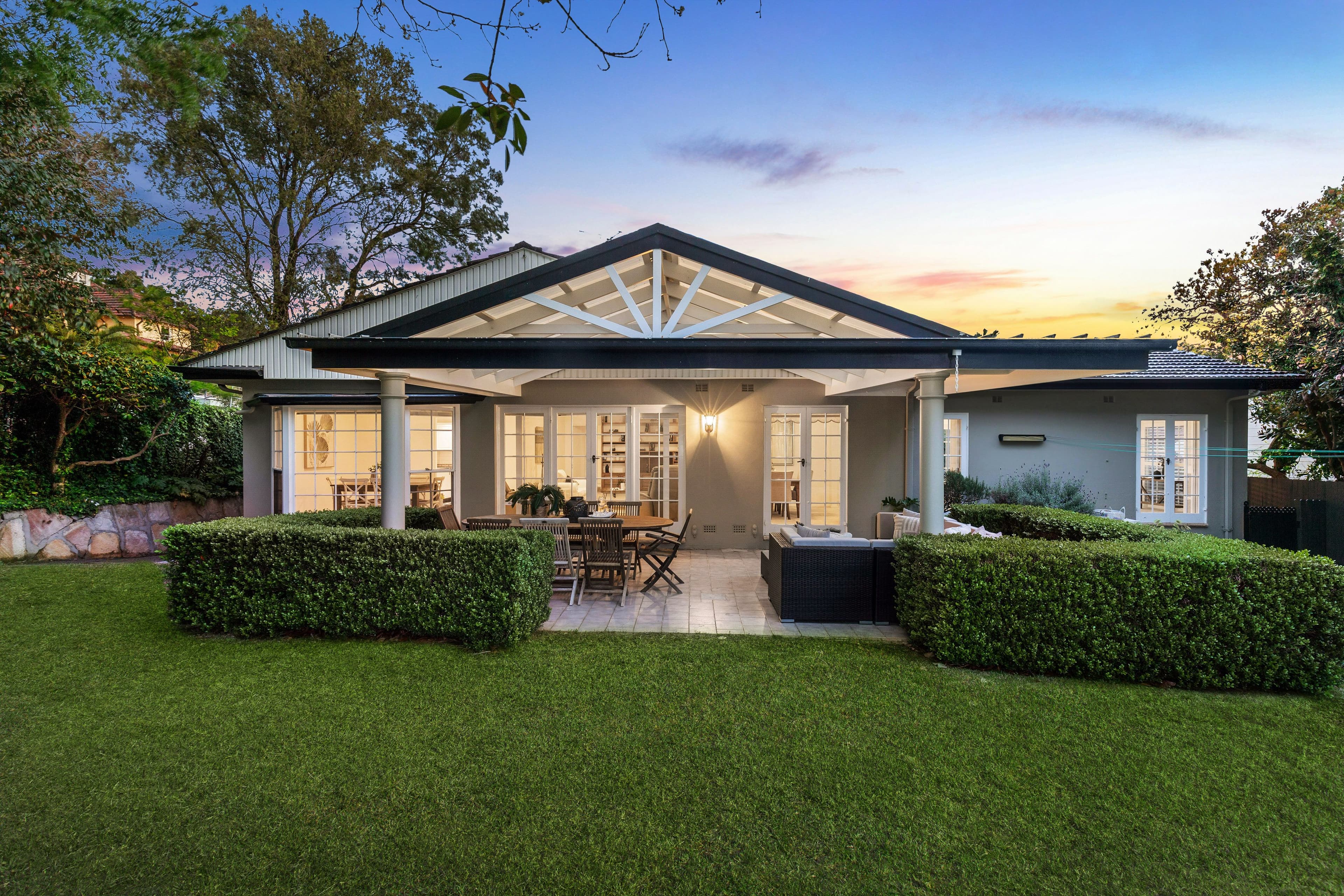 18 Nulla Nulla Street, Turramurra NSW 2074, Turramurra - Thumbnail 8
