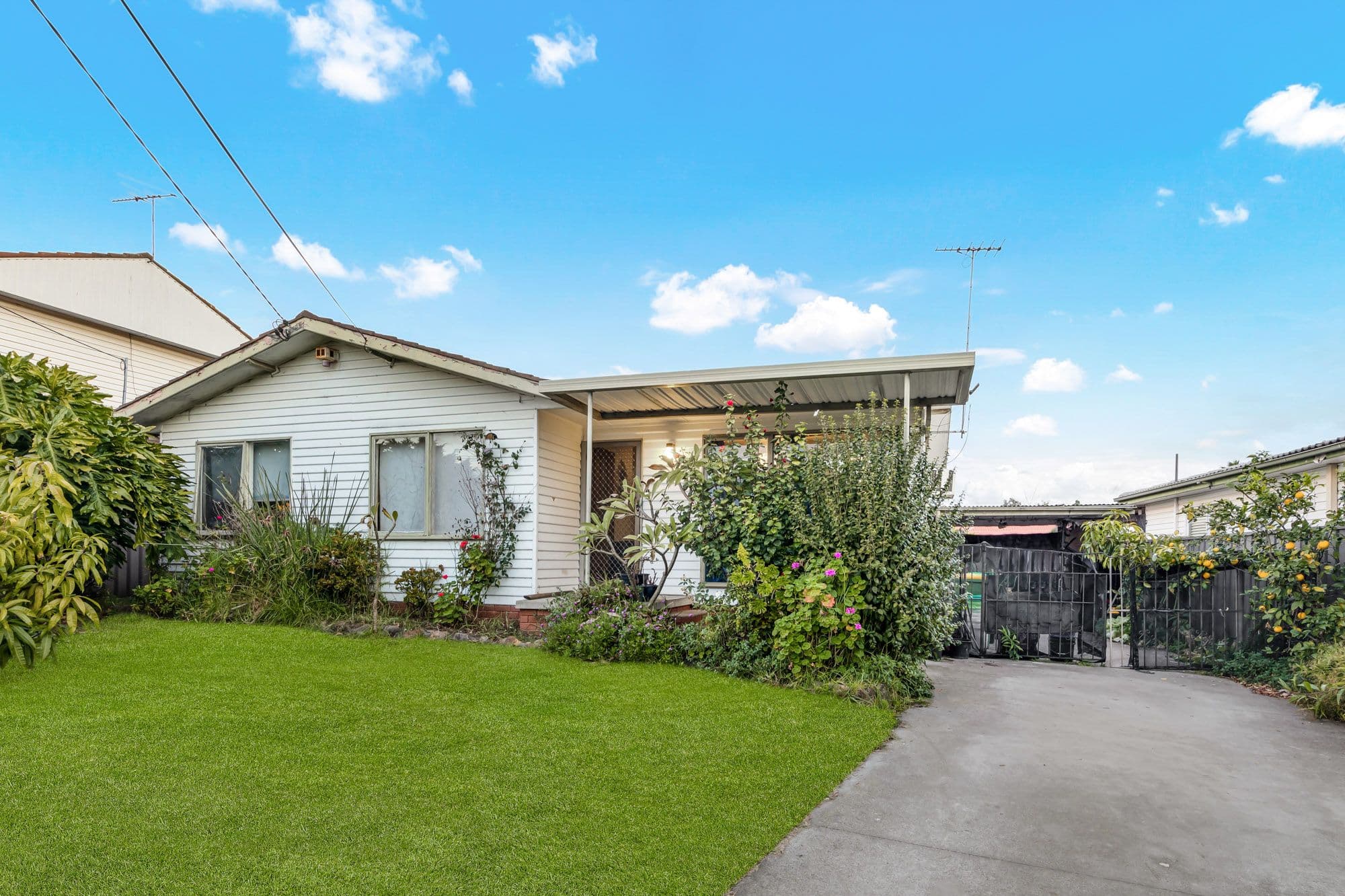 17 Turley Way, Langford, Colyton - Image 1