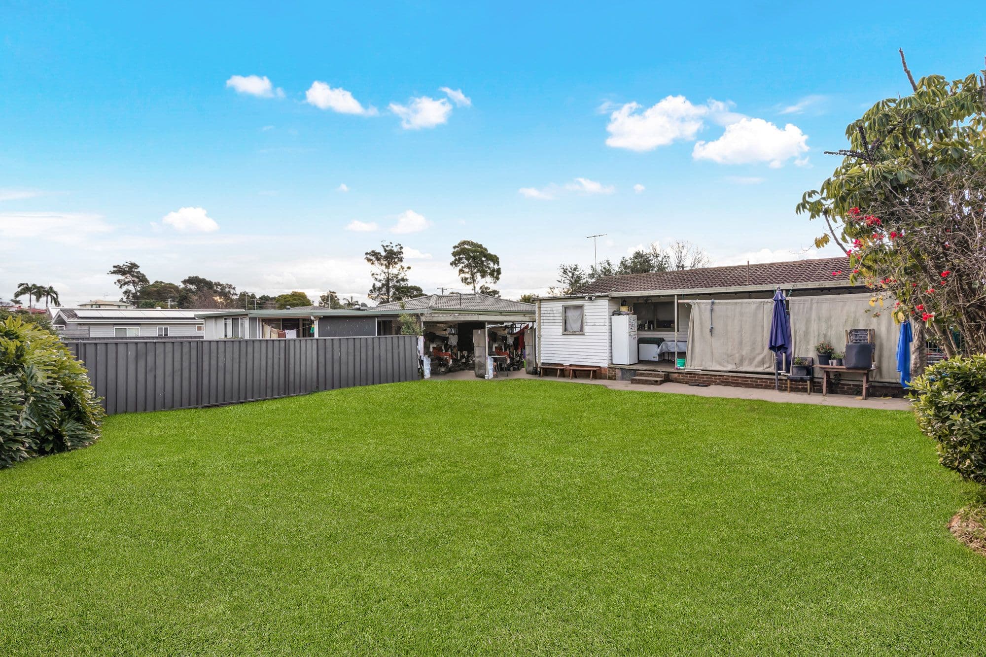 17 Turley Way, Langford, Colyton - Thumbnail 2