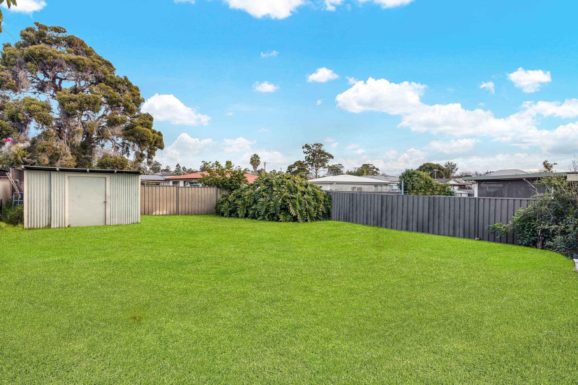 17 Turley Way, Langford, Colyton - Thumbnail 3