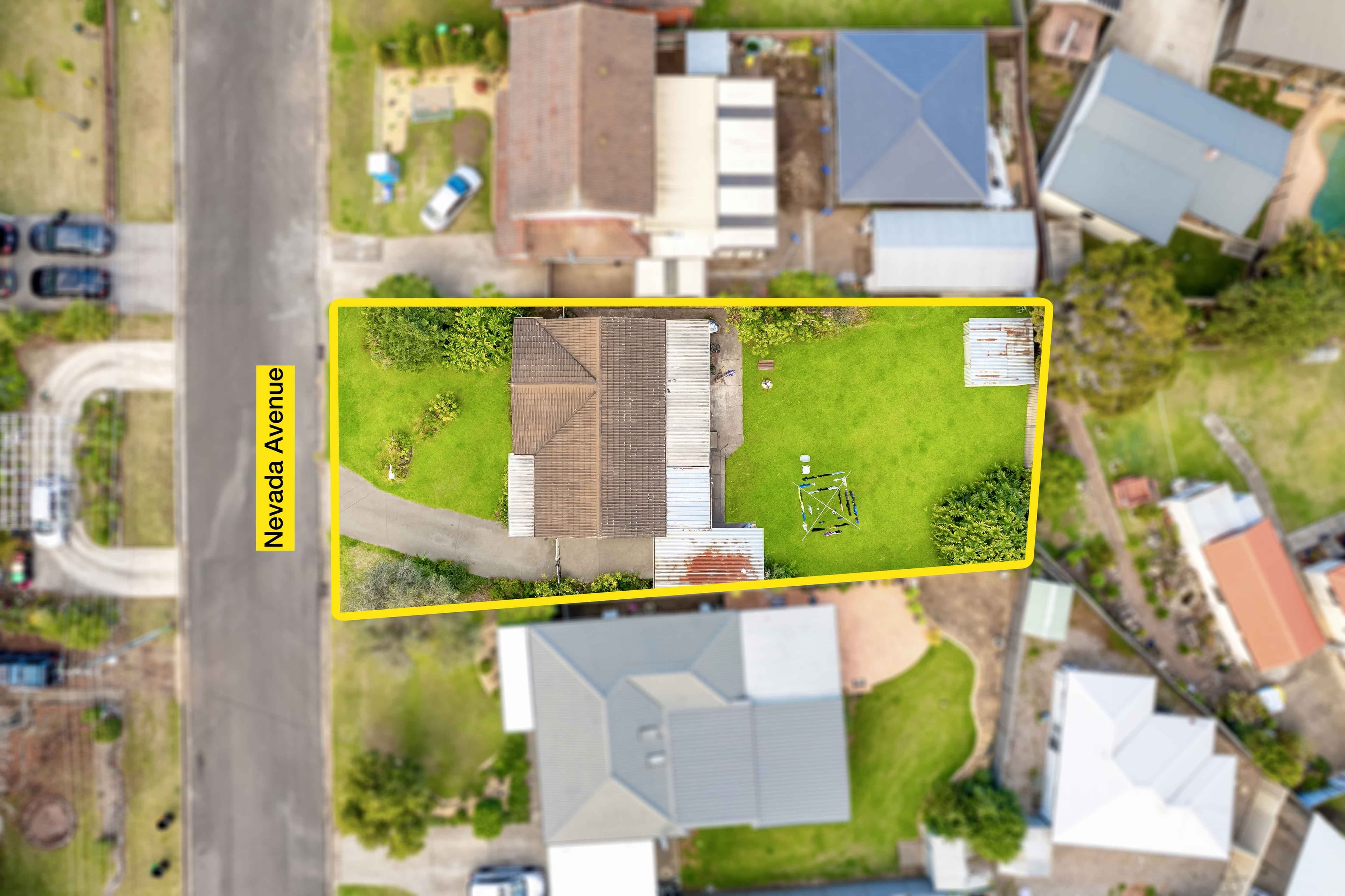 17 Turley Way, Langford, Colyton - Thumbnail 4