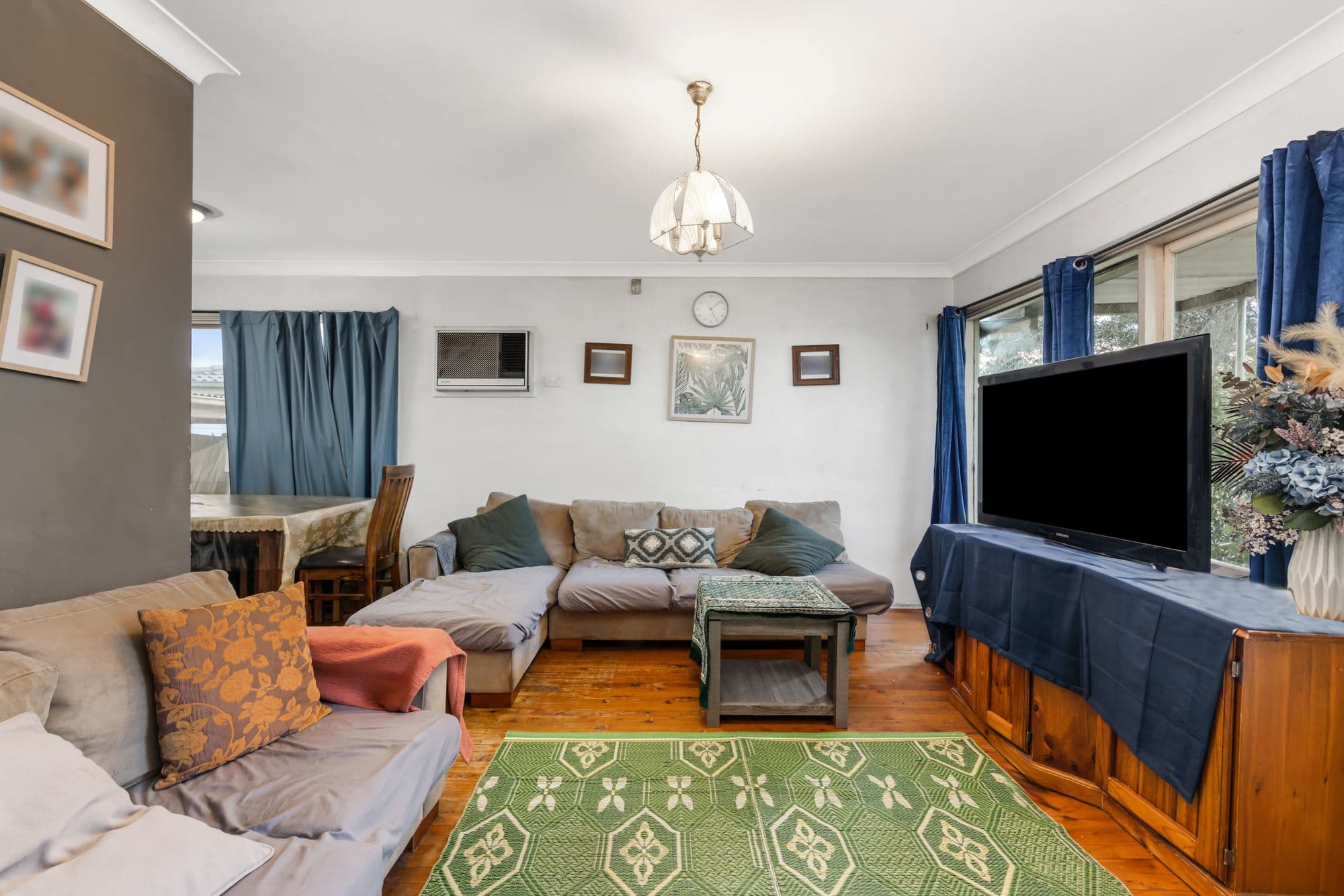17 Turley Way, Langford, Colyton - Thumbnail 5