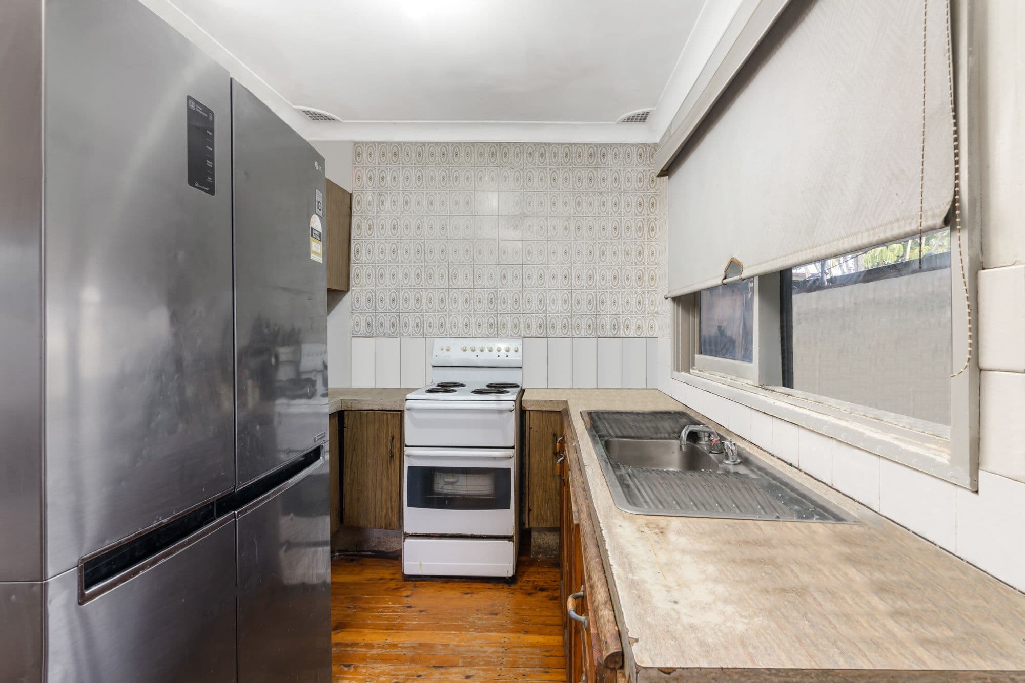 17 Turley Way, Langford, Colyton - Thumbnail 6