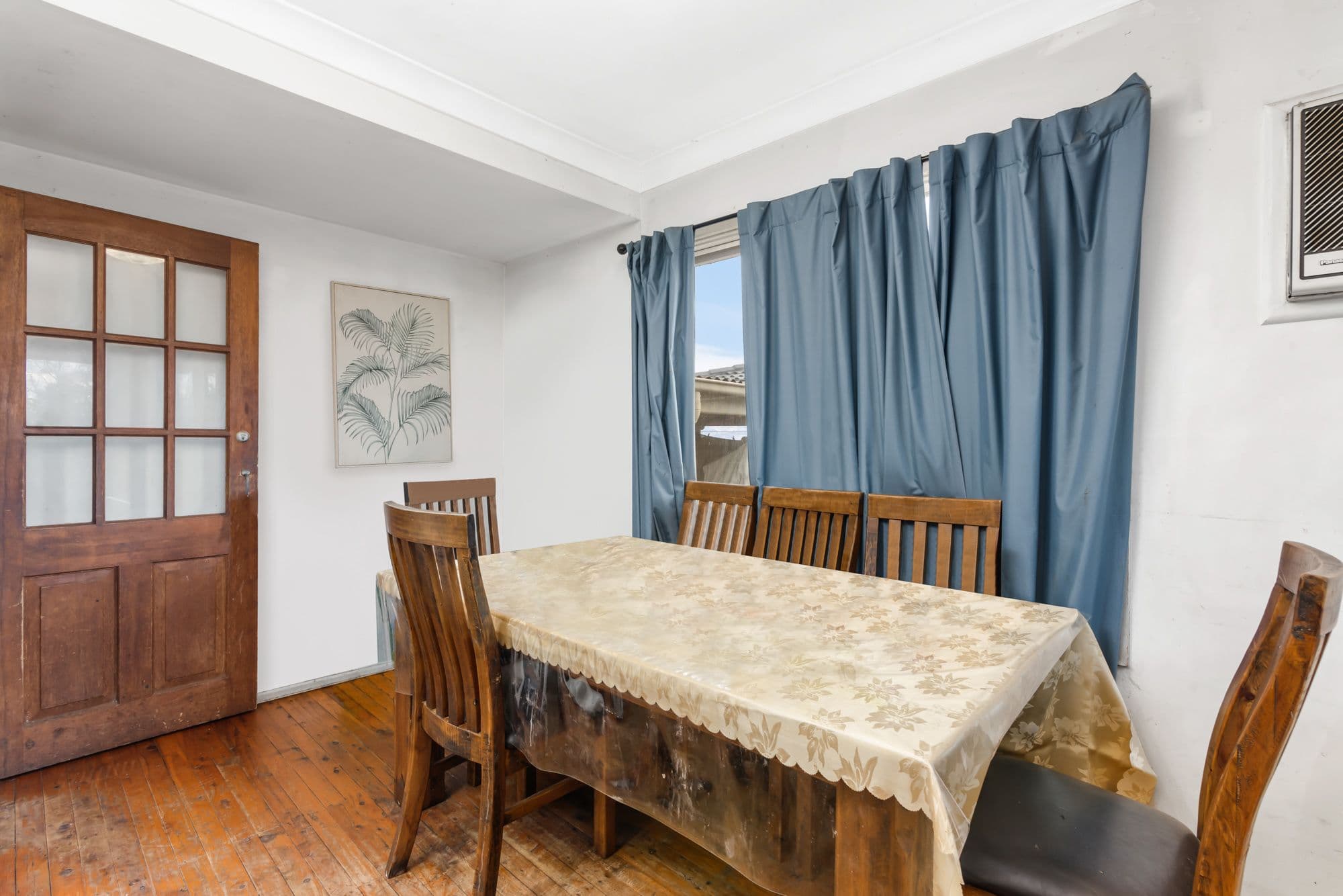 17 Turley Way, Langford, Colyton - Thumbnail 7