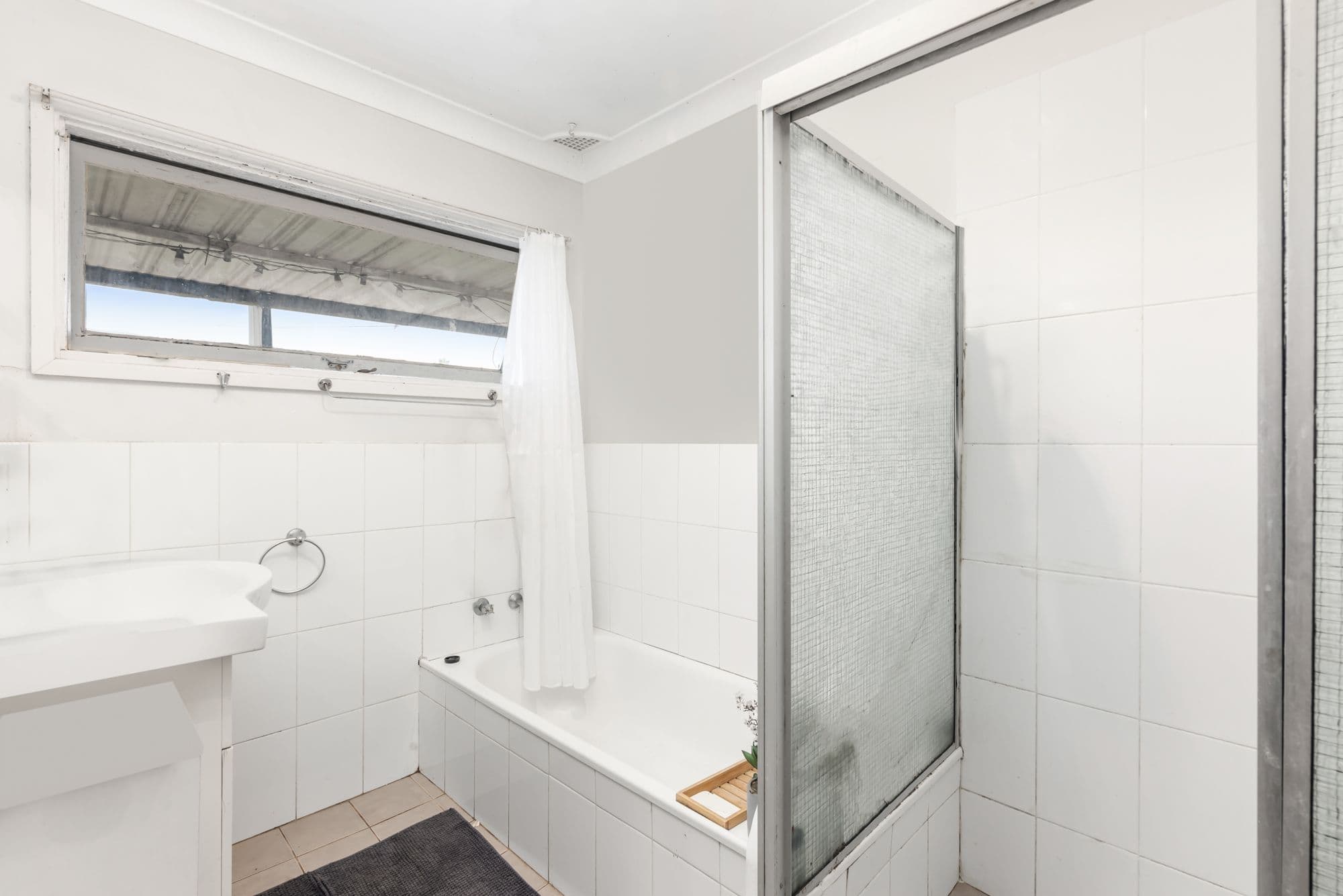 17 Turley Way, Langford, Colyton - Thumbnail 8