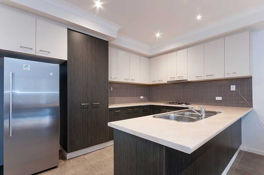 7 Aura Way, CRAIGIEBURN VIC 3064, Craigieburn - Thumbnail 2