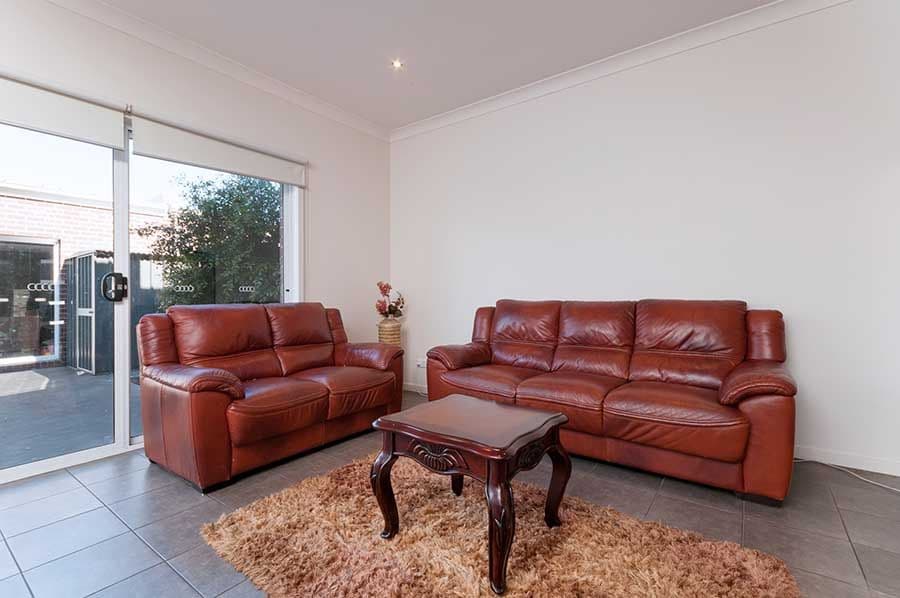7 Aura Way, CRAIGIEBURN VIC 3064, Craigieburn - Thumbnail 3