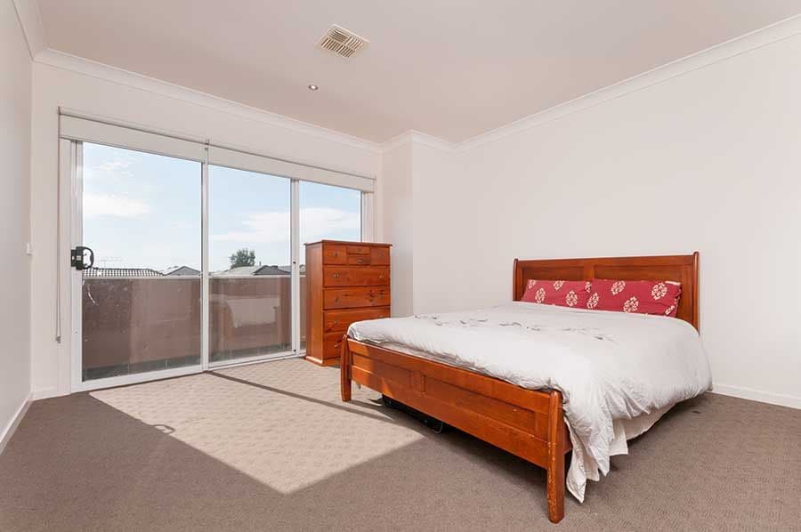 7 Aura Way, CRAIGIEBURN VIC 3064, Craigieburn - Thumbnail 4