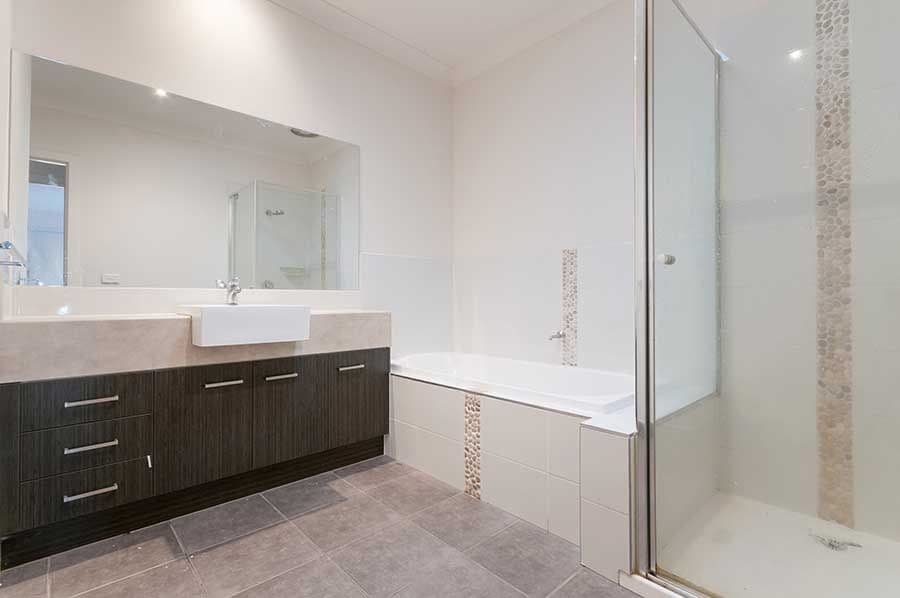 7 Aura Way, CRAIGIEBURN VIC 3064, Craigieburn - Thumbnail 5