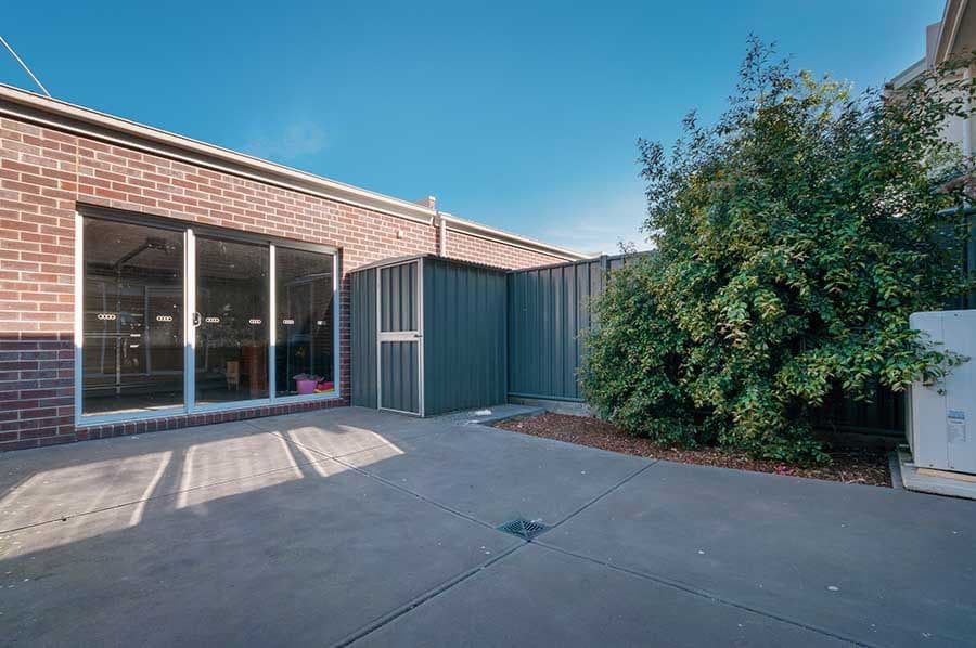 7 Aura Way, CRAIGIEBURN VIC 3064, Craigieburn - Thumbnail 6