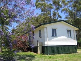 15  Jackson Road, RUSSELL ISLAND QLD 4184, Russell Island - Image 1