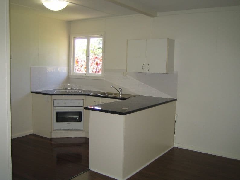 15  Jackson Road, RUSSELL ISLAND QLD 4184, Russell Island - Thumbnail 2