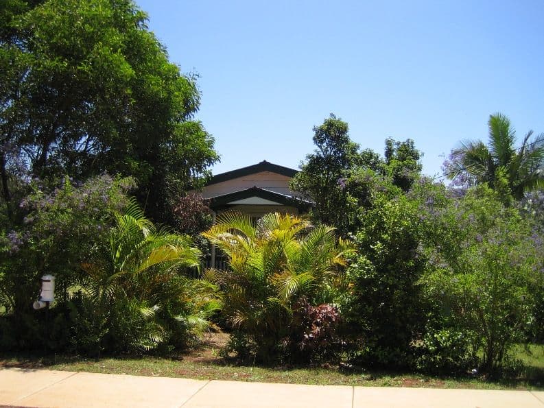 15  Jackson Road, RUSSELL ISLAND QLD 4184, Russell Island - Thumbnail 3