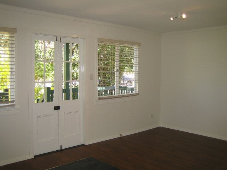 15  Jackson Road, RUSSELL ISLAND QLD 4184, Russell Island - Thumbnail 4