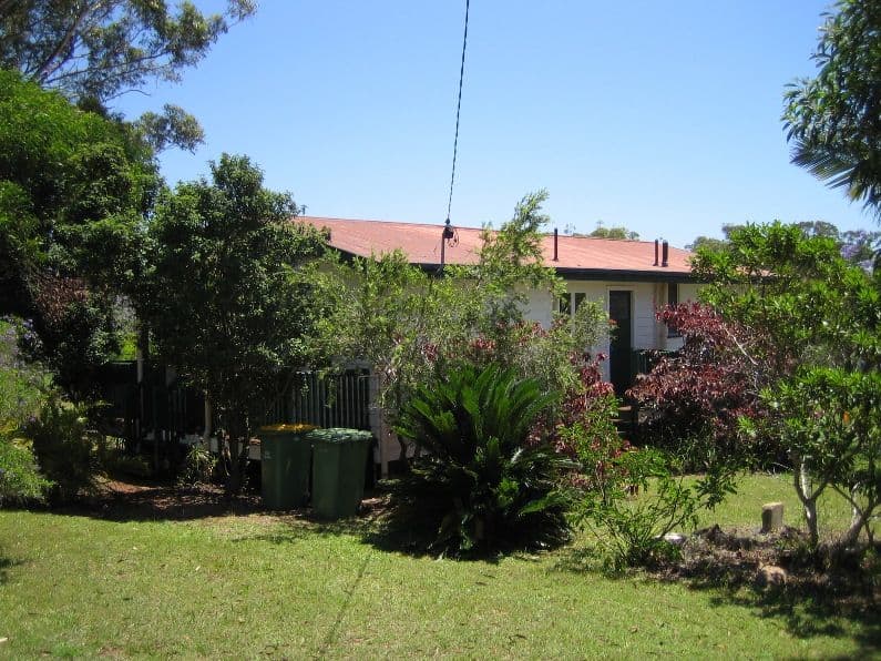 15  Jackson Road, RUSSELL ISLAND QLD 4184, Russell Island - Thumbnail 5