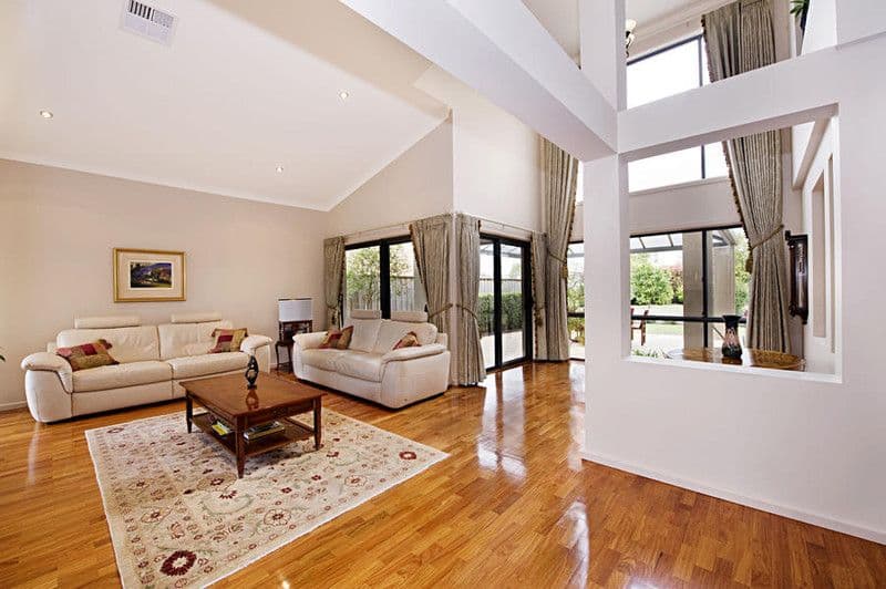 44 Edgewater Drive, BELLA VISTA NSW 2153, Bella Vista - Thumbnail 2