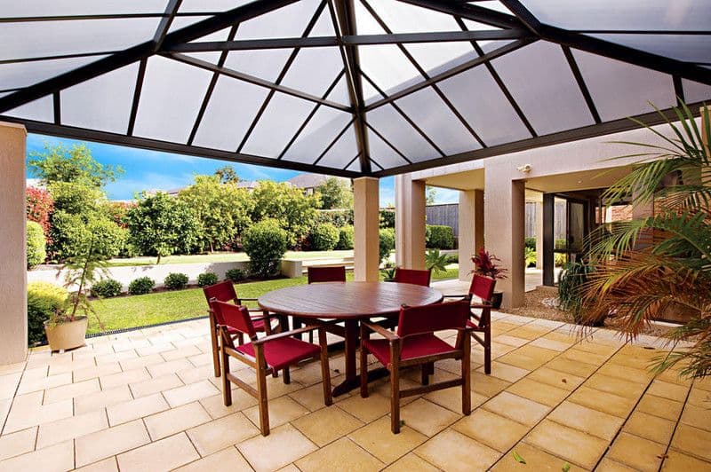 44 Edgewater Drive, BELLA VISTA NSW 2153, Bella Vista - Thumbnail 3