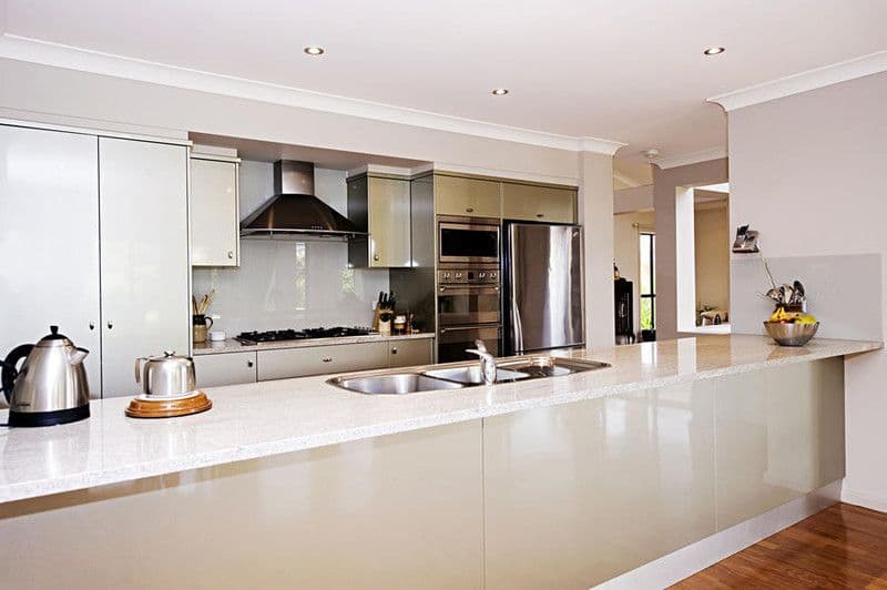 44 Edgewater Drive, BELLA VISTA NSW 2153, Bella Vista - Thumbnail 5