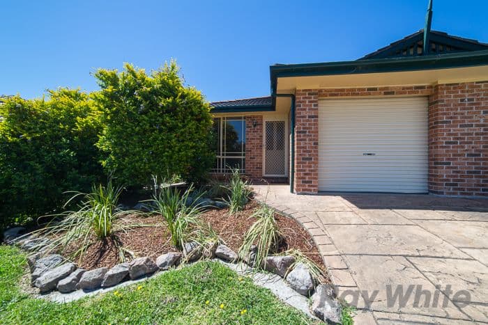 4 Voyager Close, Charlestown NSW 2290, Charlestown - Image 1