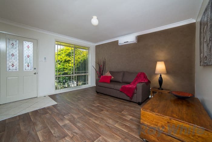 4 Voyager Close, Charlestown NSW 2290, Charlestown - Thumbnail 2
