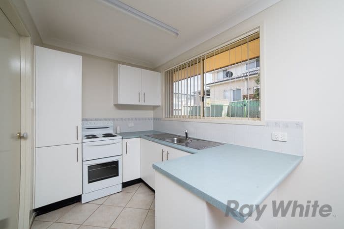 4 Voyager Close, Charlestown NSW 2290, Charlestown - Thumbnail 3