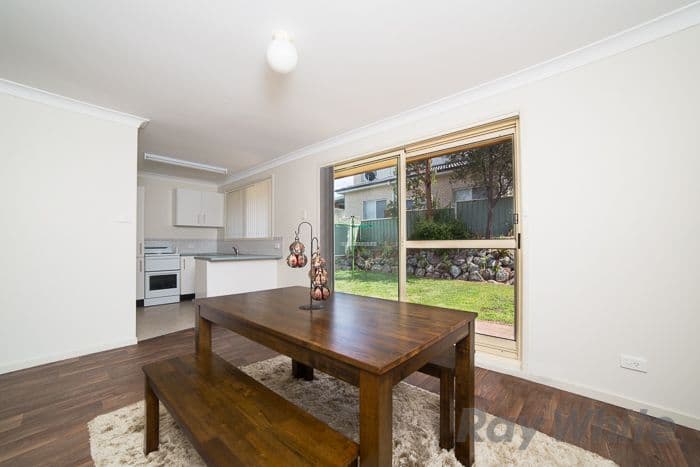 4 Voyager Close, Charlestown NSW 2290, Charlestown - Thumbnail 4