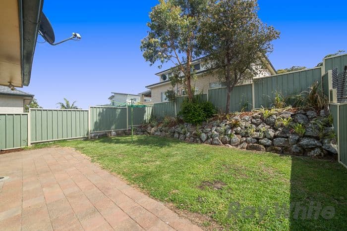 4 Voyager Close, Charlestown NSW 2290, Charlestown - Thumbnail 5