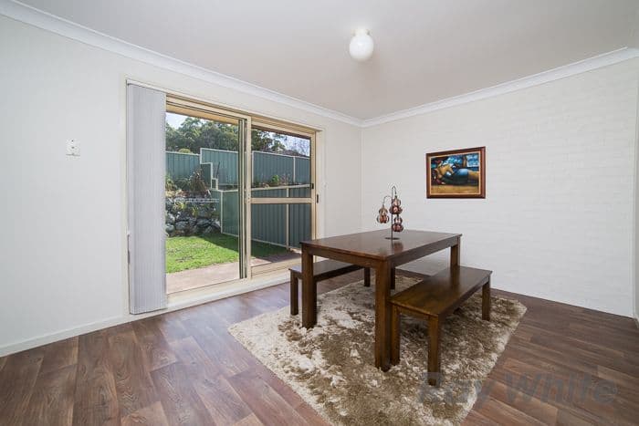 4 Voyager Close, Charlestown NSW 2290, Charlestown - Thumbnail 6