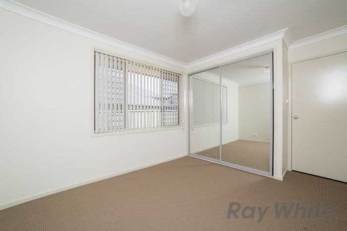 4 Voyager Close, Charlestown NSW 2290, Charlestown - Thumbnail 7