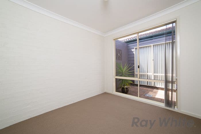 4 Voyager Close, Charlestown NSW 2290, Charlestown - Thumbnail 8