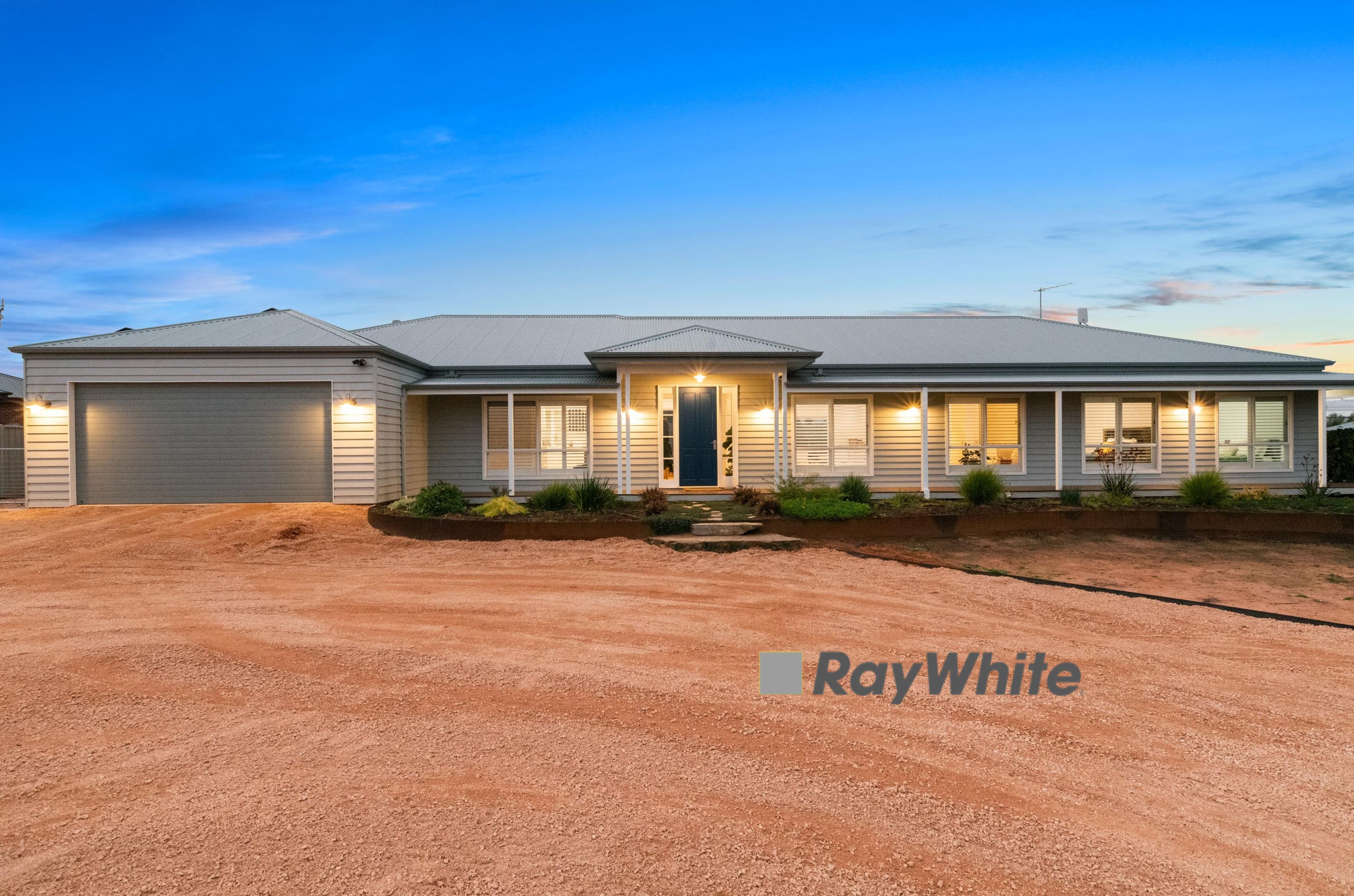 2 Marci Court, Nichols Point VIC 3501, Nichols Point - Image 1