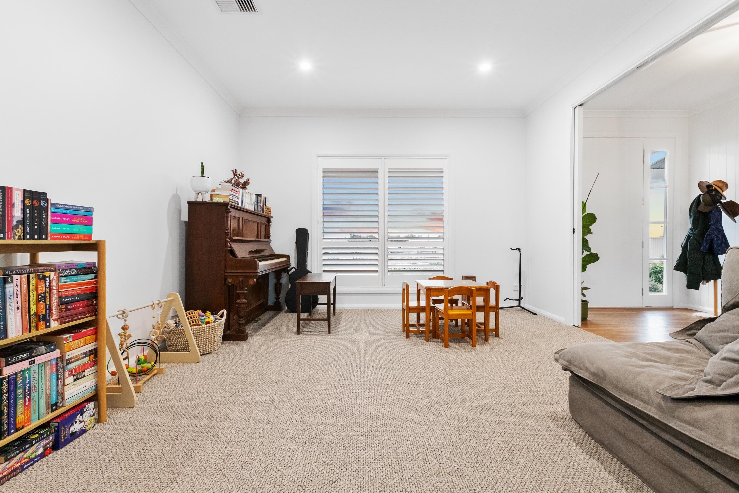 2 Marci Court, Nichols Point VIC 3501, Nichols Point - Thumbnail 4