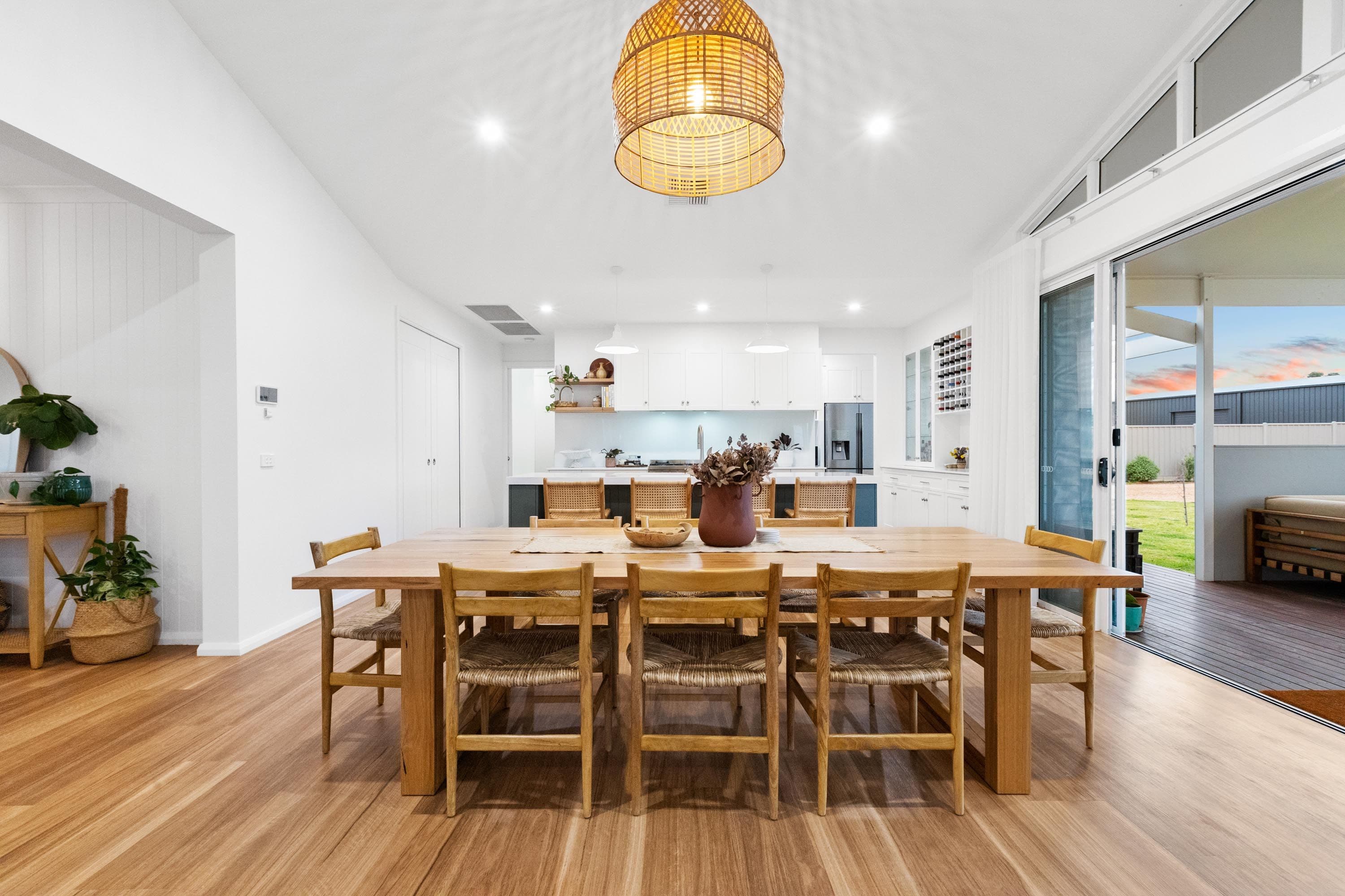 2 Marci Court, Nichols Point VIC 3501, Nichols Point - Thumbnail 5