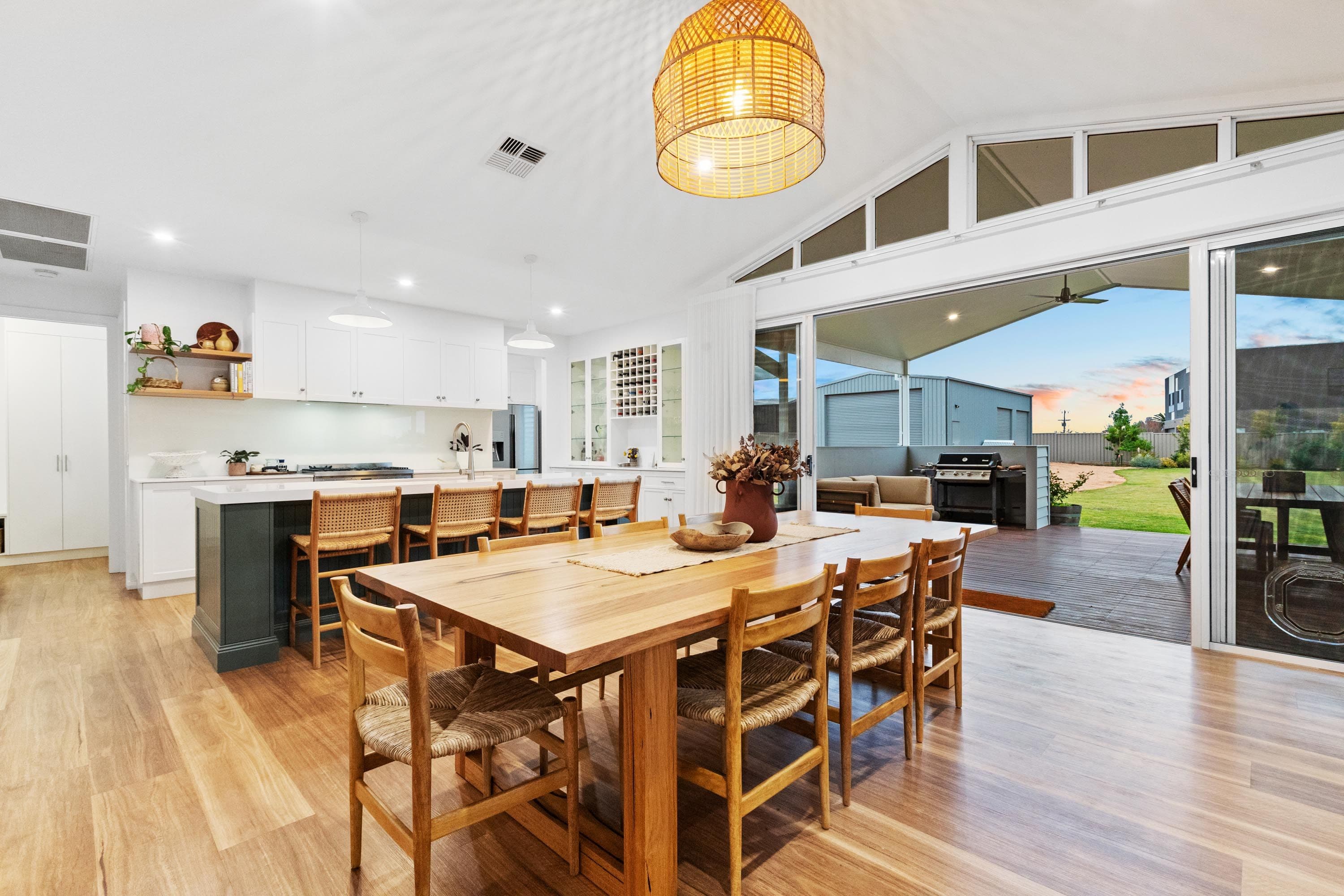 2 Marci Court, Nichols Point VIC 3501, Nichols Point - Thumbnail 6